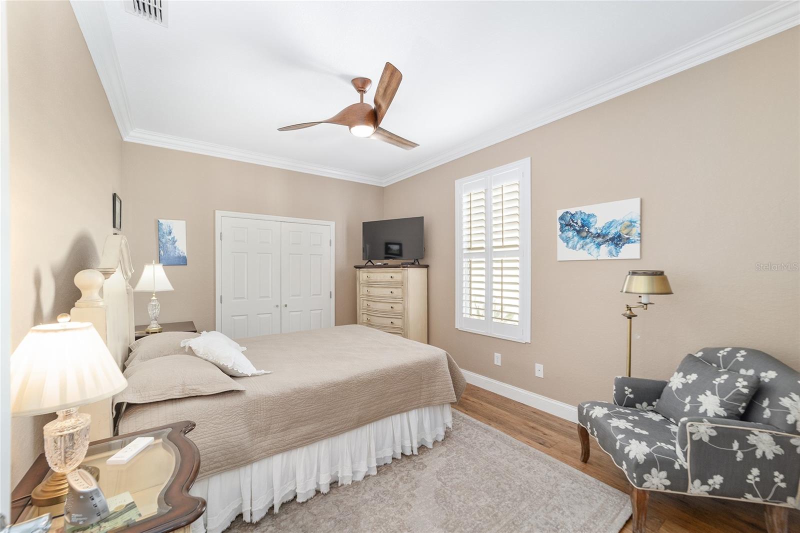 6839 SW 97TH TERRACE RD, OCALA, FL, 34481