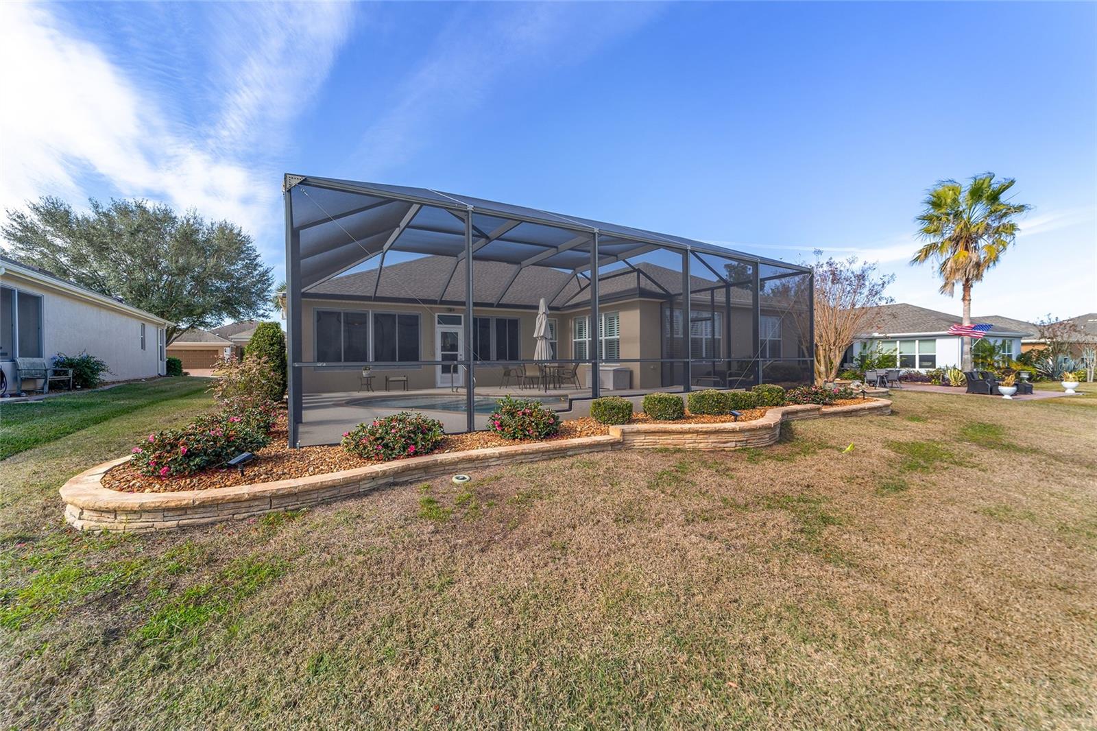 6839 SW 97TH TERRACE RD, OCALA, FL, 34481