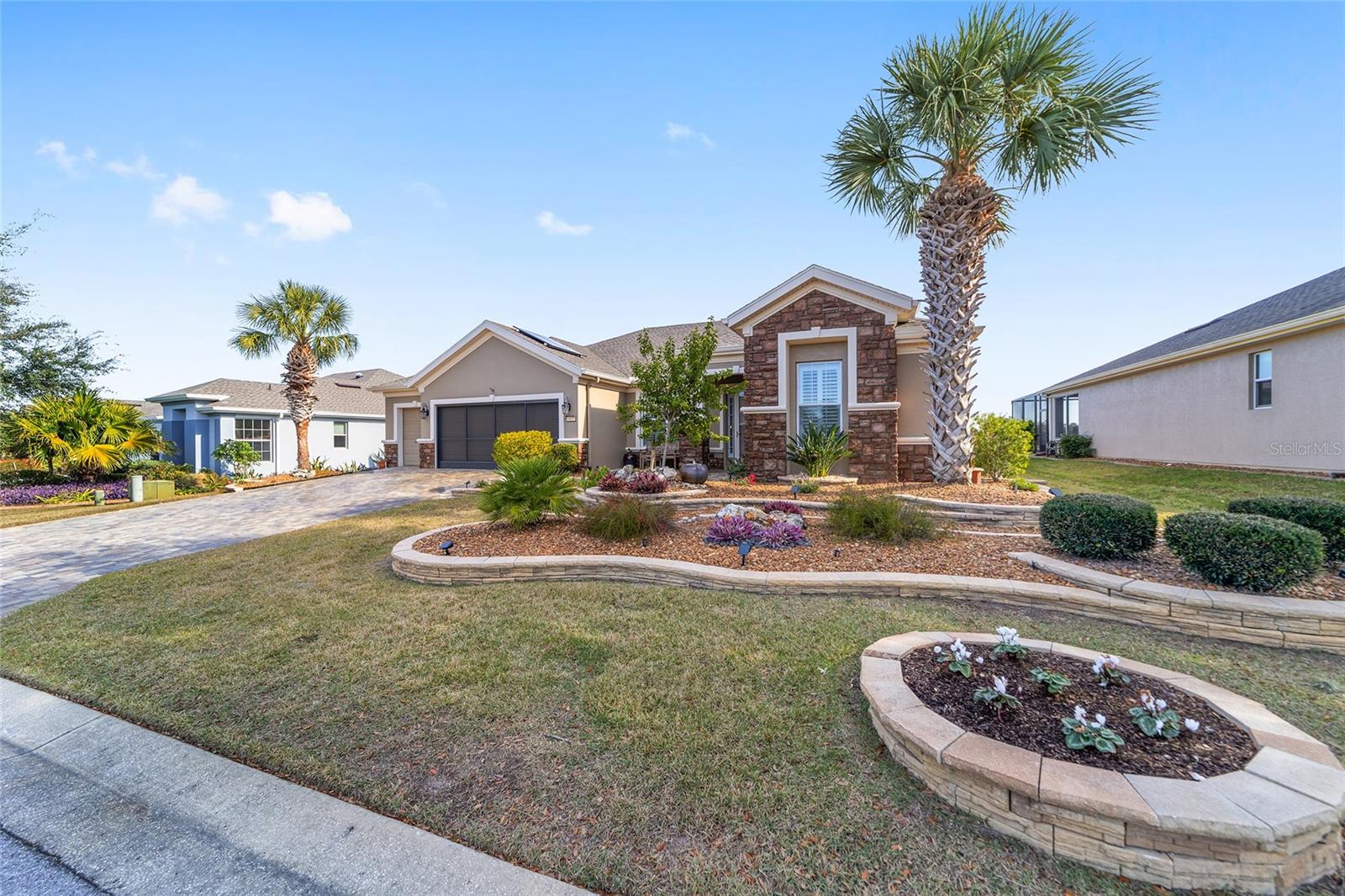6839 SW 97TH TERRACE RD, OCALA, FL, 34481