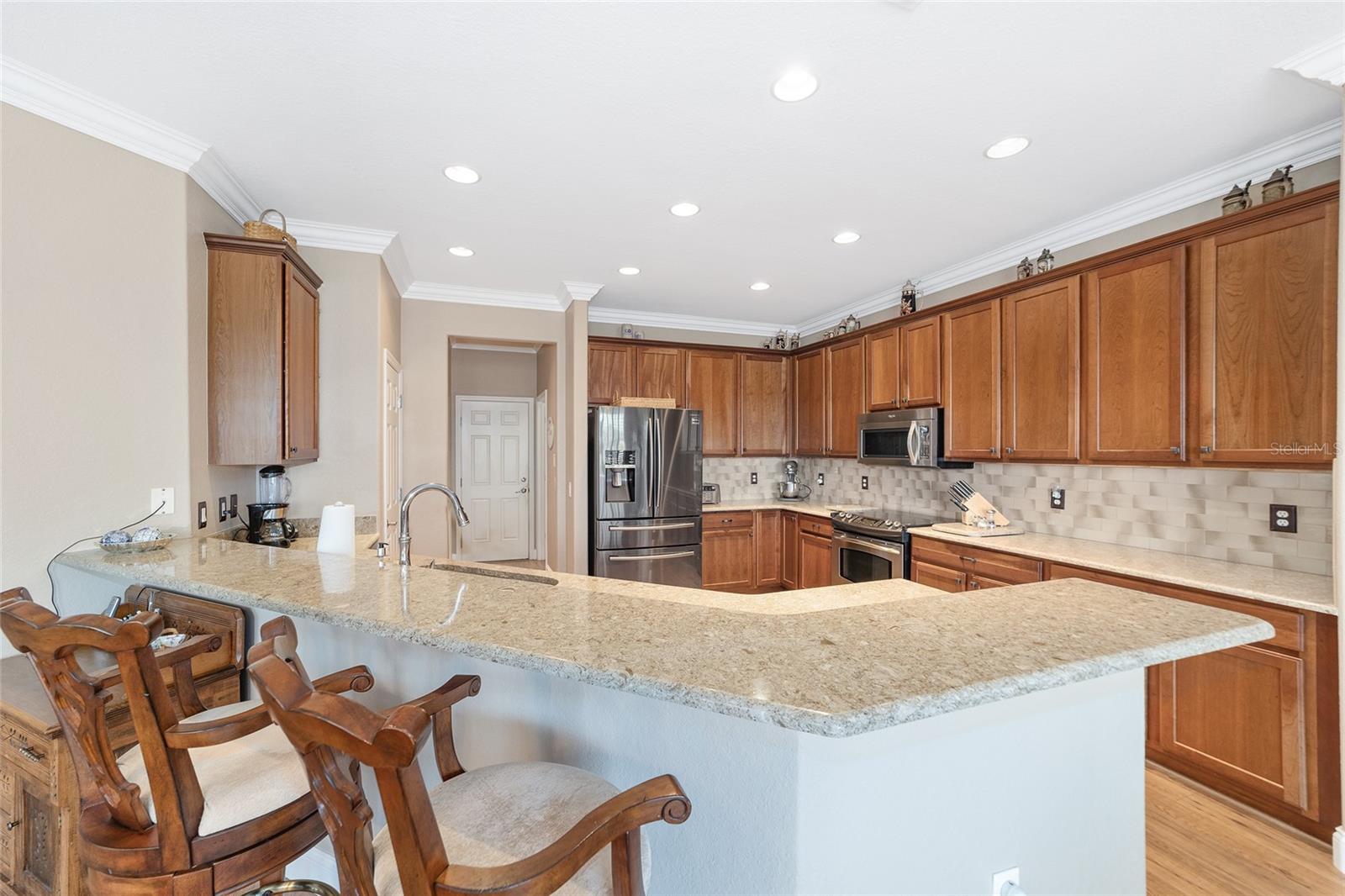 6839 SW 97TH TERRACE RD, OCALA, FL, 34481