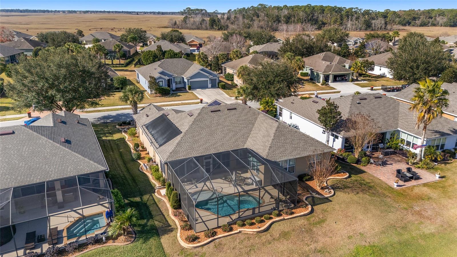 6839 SW 97TH TERRACE RD, OCALA, FL, 34481