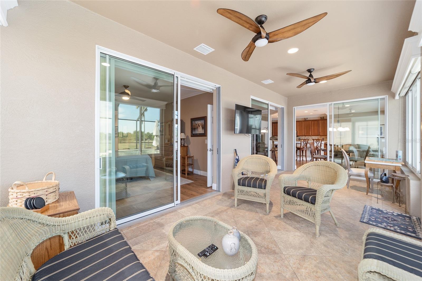 6839 SW 97TH TERRACE RD, OCALA, FL, 34481