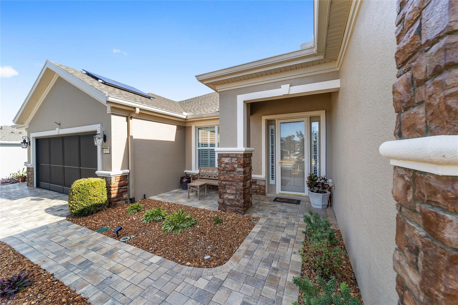 6839 SW 97TH TERRACE RD, OCALA, FL, 34481