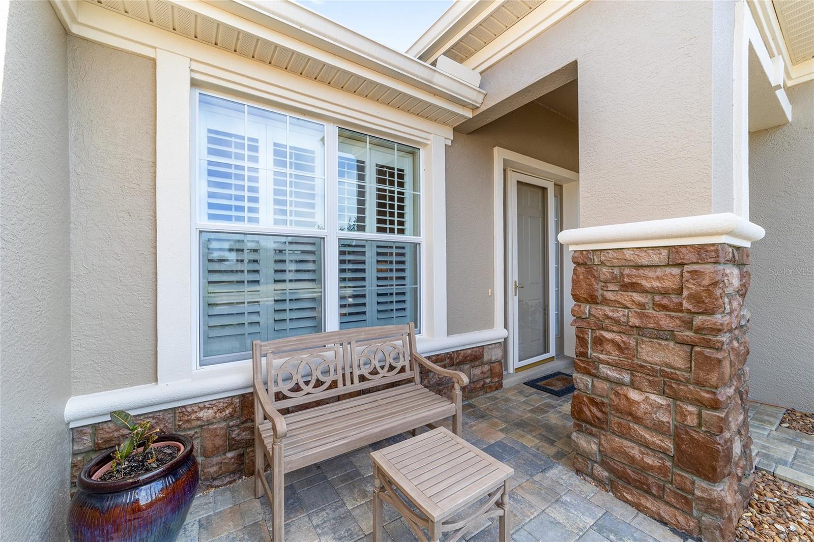 6839 SW 97TH TERRACE RD, OCALA, FL, 34481