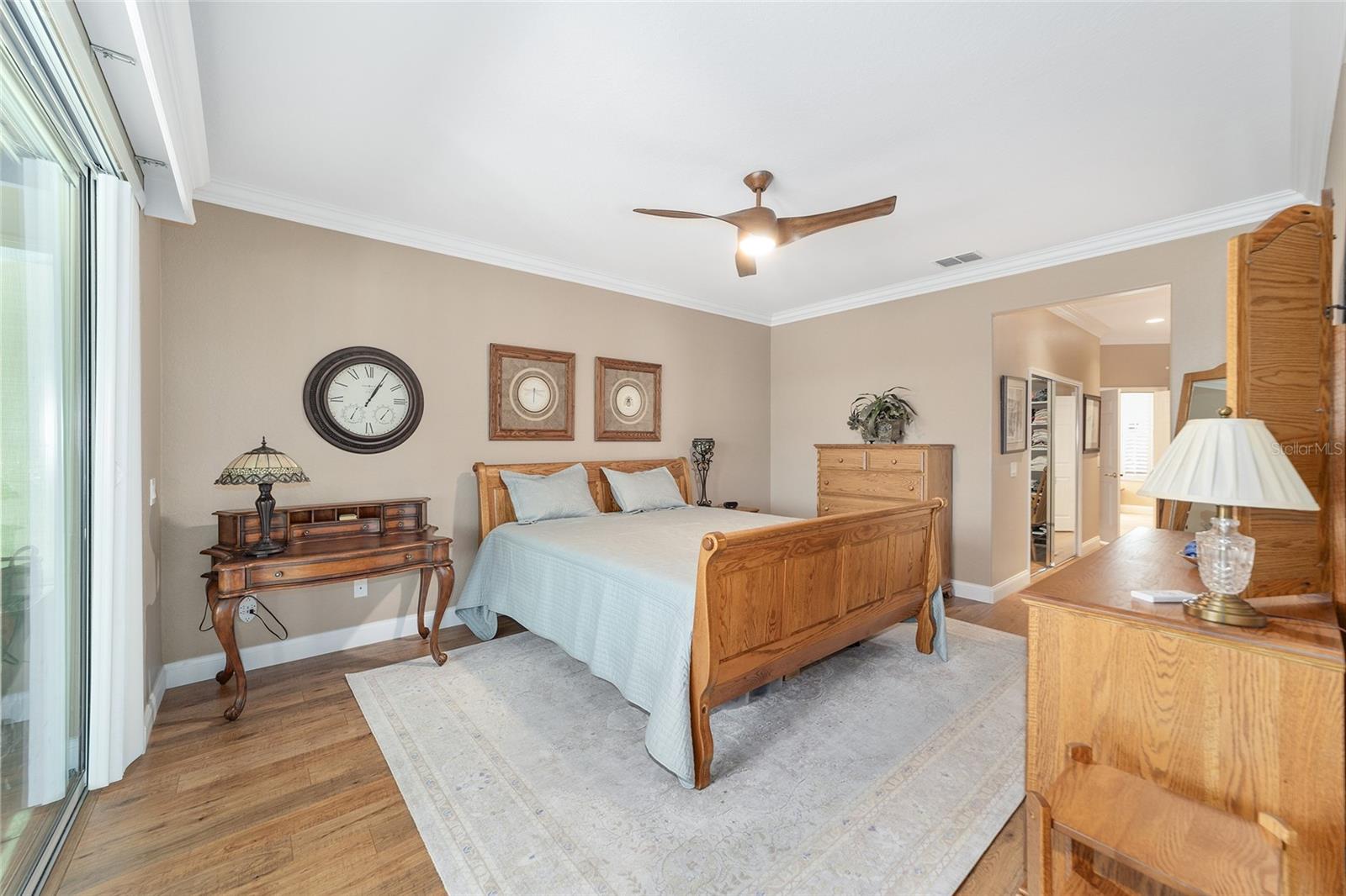 6839 SW 97TH TERRACE RD, OCALA, FL, 34481