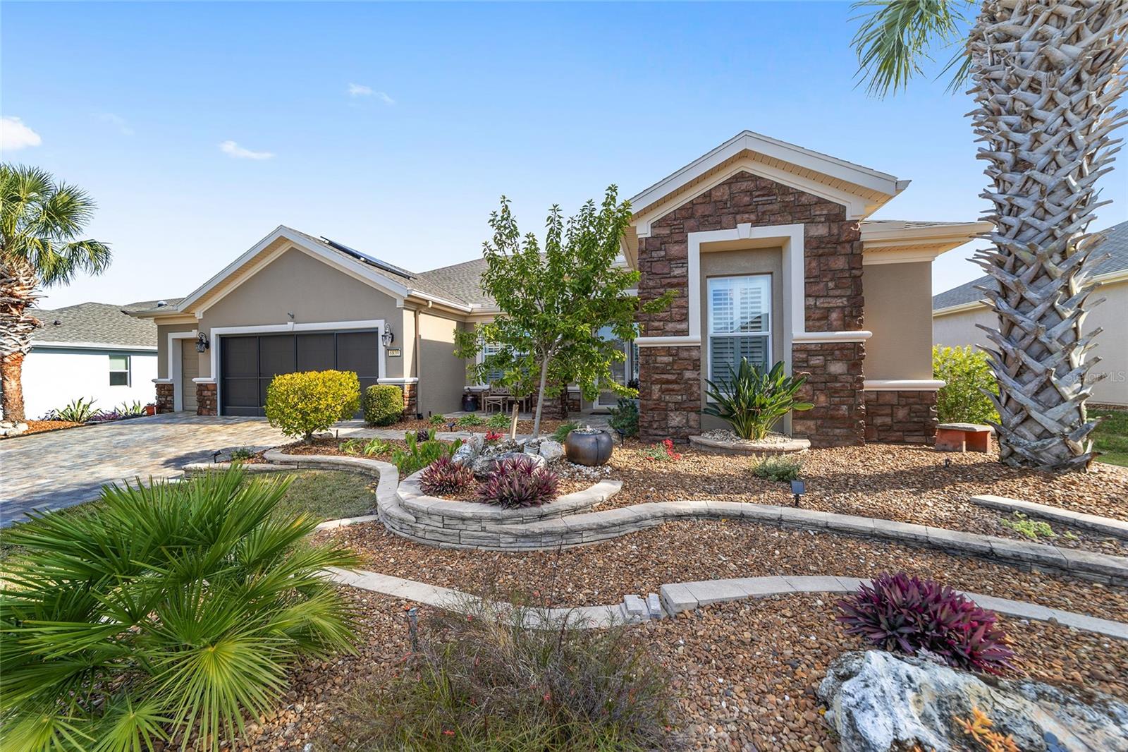 6839 SW 97TH TERRACE RD, OCALA, FL, 34481