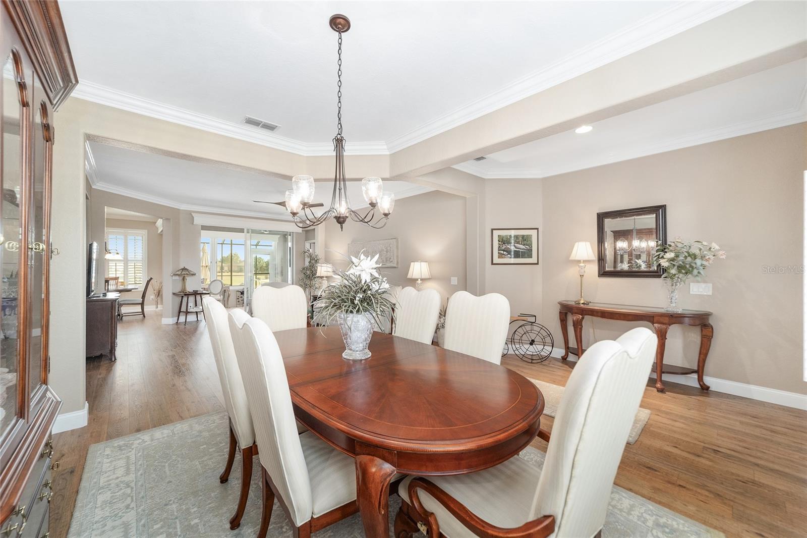 6839 SW 97TH TERRACE RD, OCALA, FL, 34481