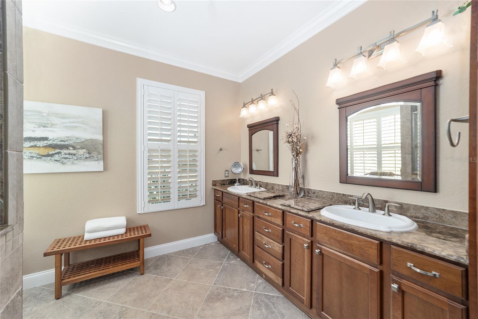 6839 SW 97TH TERRACE RD, OCALA, FL, 34481