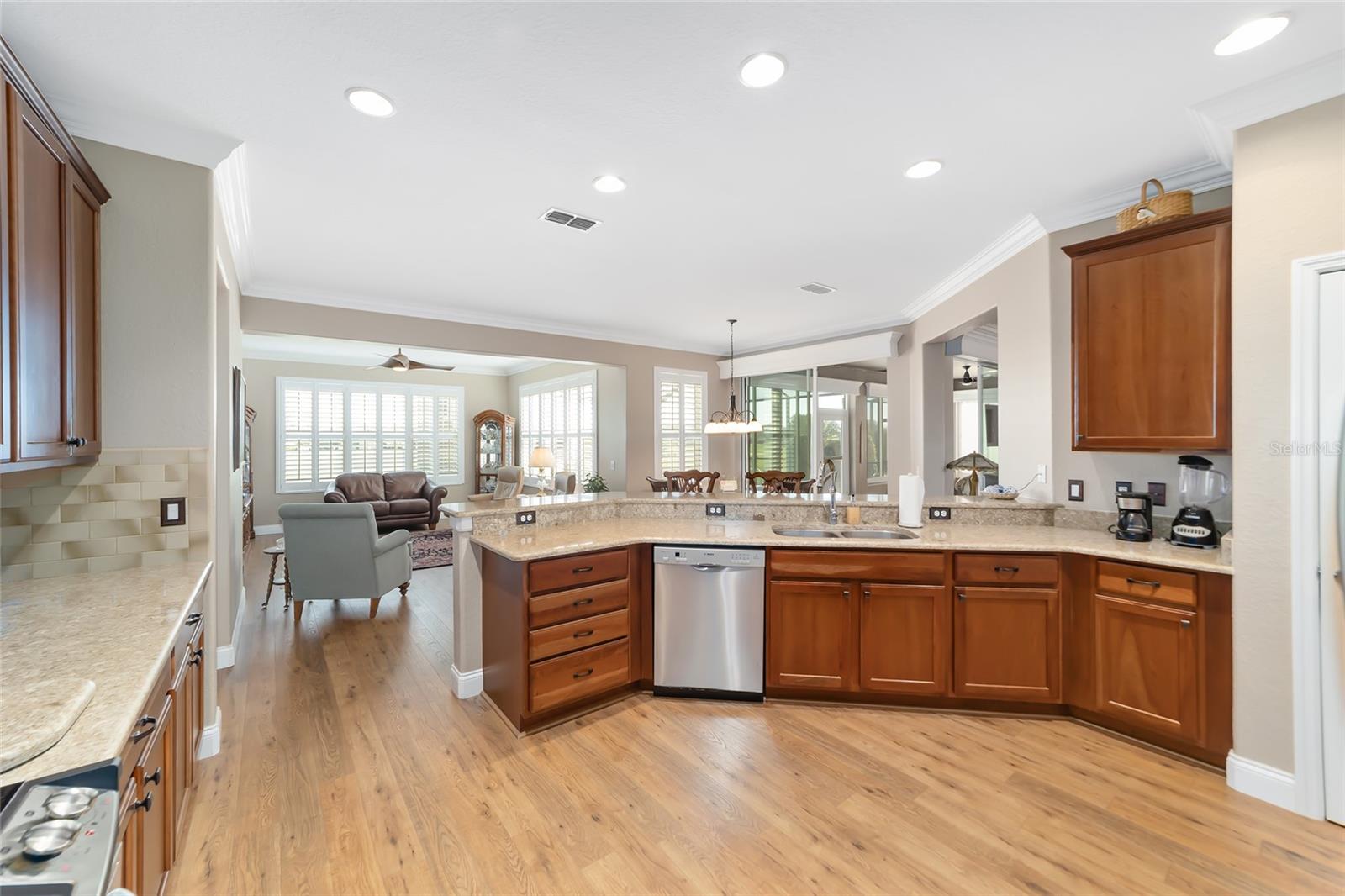 6839 SW 97TH TERRACE RD, OCALA, FL, 34481
