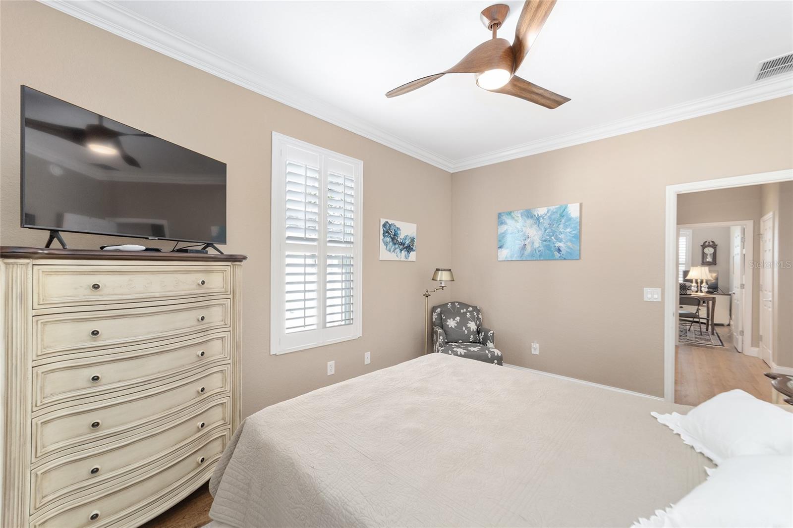 6839 SW 97TH TERRACE RD, OCALA, FL, 34481