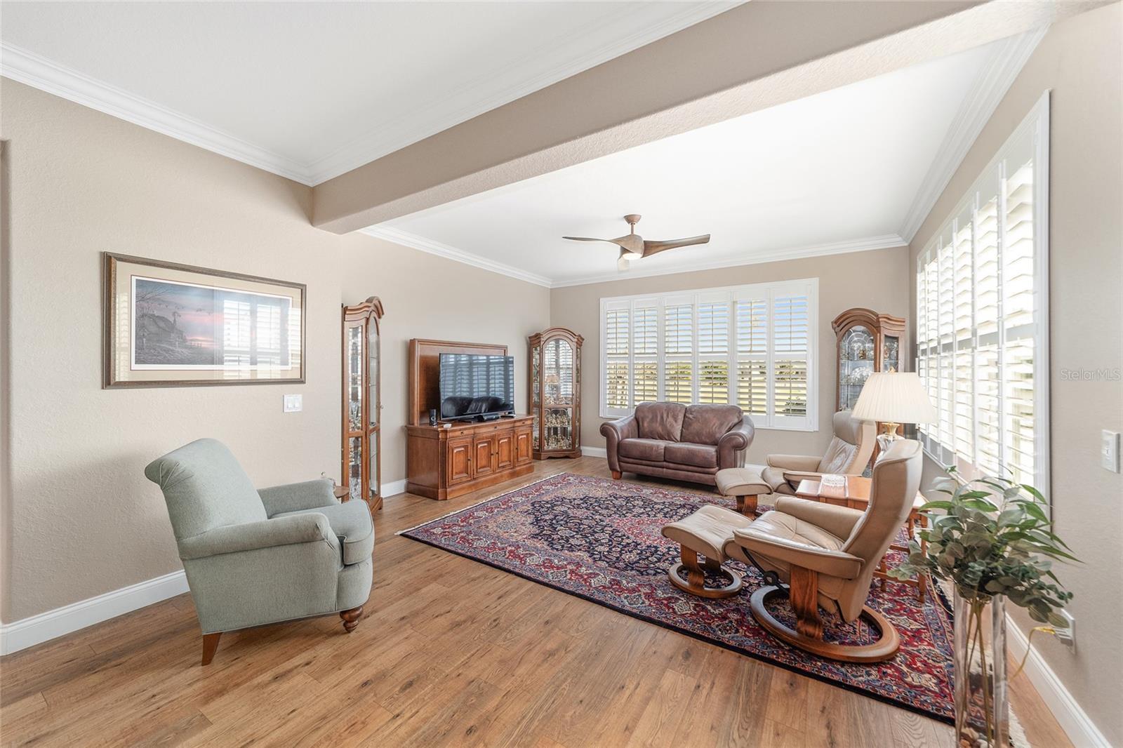 6839 SW 97TH TERRACE RD, OCALA, FL, 34481