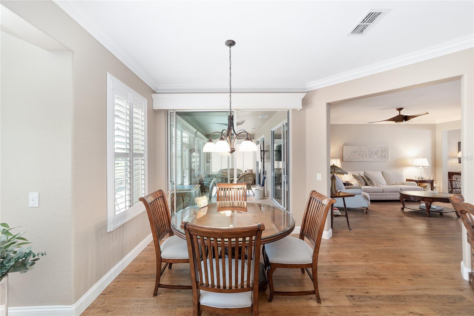 6839 SW 97TH TERRACE RD, OCALA, FL, 34481