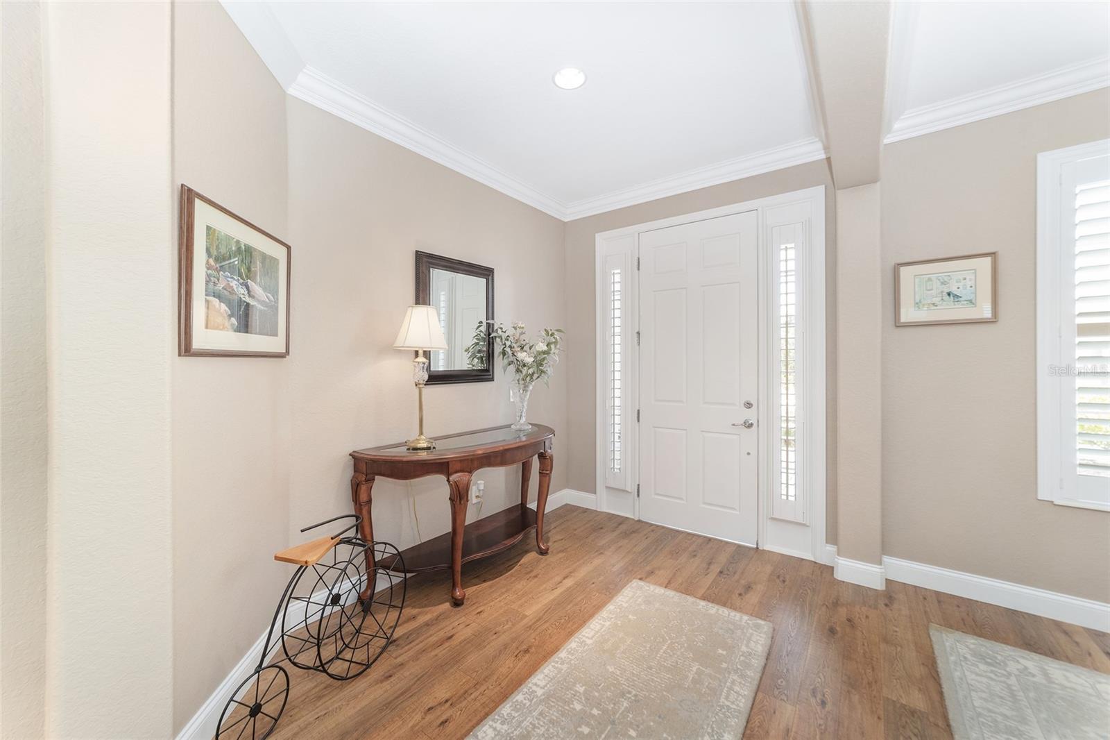 6839 SW 97TH TERRACE RD, OCALA, FL, 34481