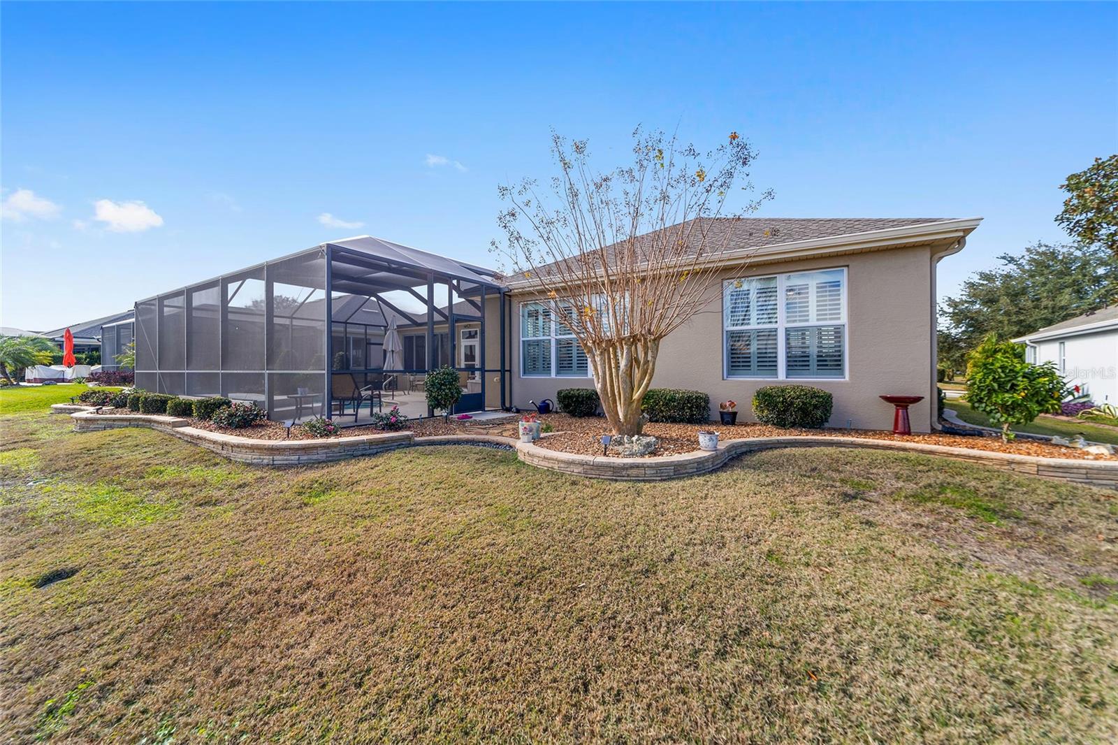 6839 SW 97TH TERRACE RD, OCALA, FL, 34481