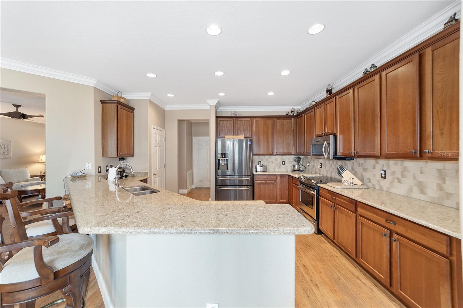 6839 SW 97TH TERRACE RD, OCALA, FL, 34481