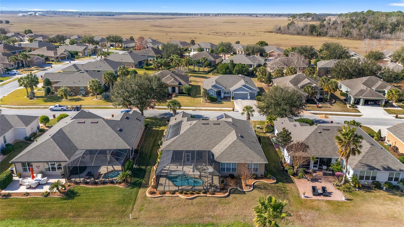 6839 SW 97TH TERRACE RD, OCALA, FL, 34481