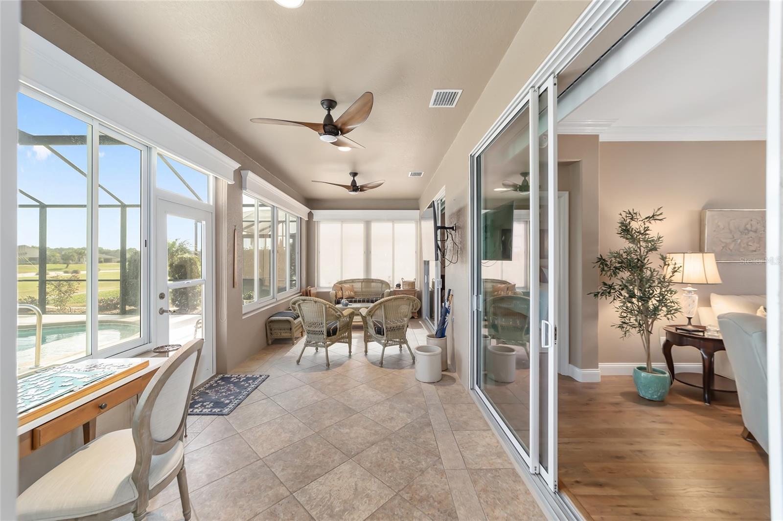 6839 SW 97TH TERRACE RD, OCALA, FL, 34481