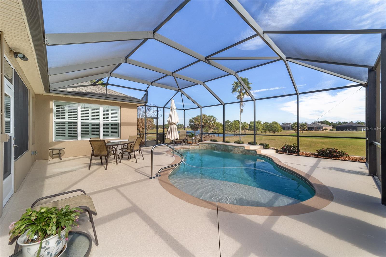6839 SW 97TH TERRACE RD, OCALA, FL, 34481