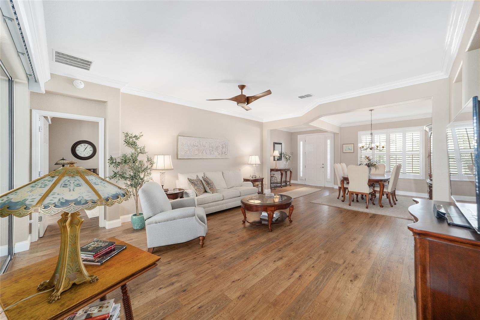 6839 SW 97TH TERRACE RD, OCALA, FL, 34481