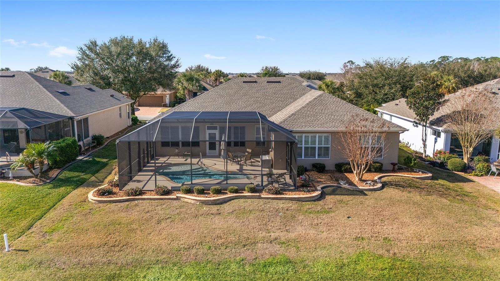 6839 SW 97TH TERRACE RD, OCALA, FL, 34481