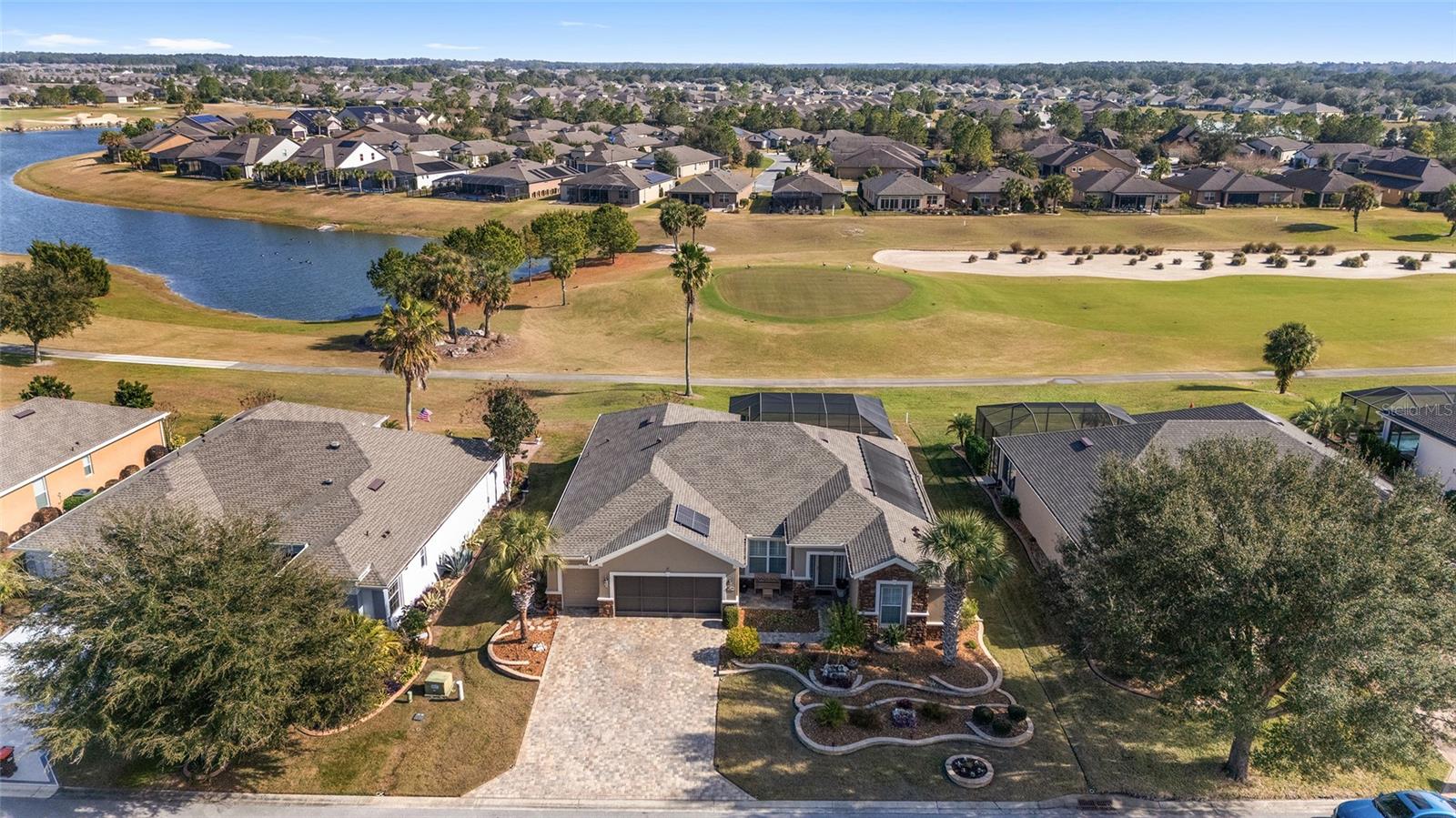6839 SW 97TH TERRACE RD, OCALA, FL, 34481
