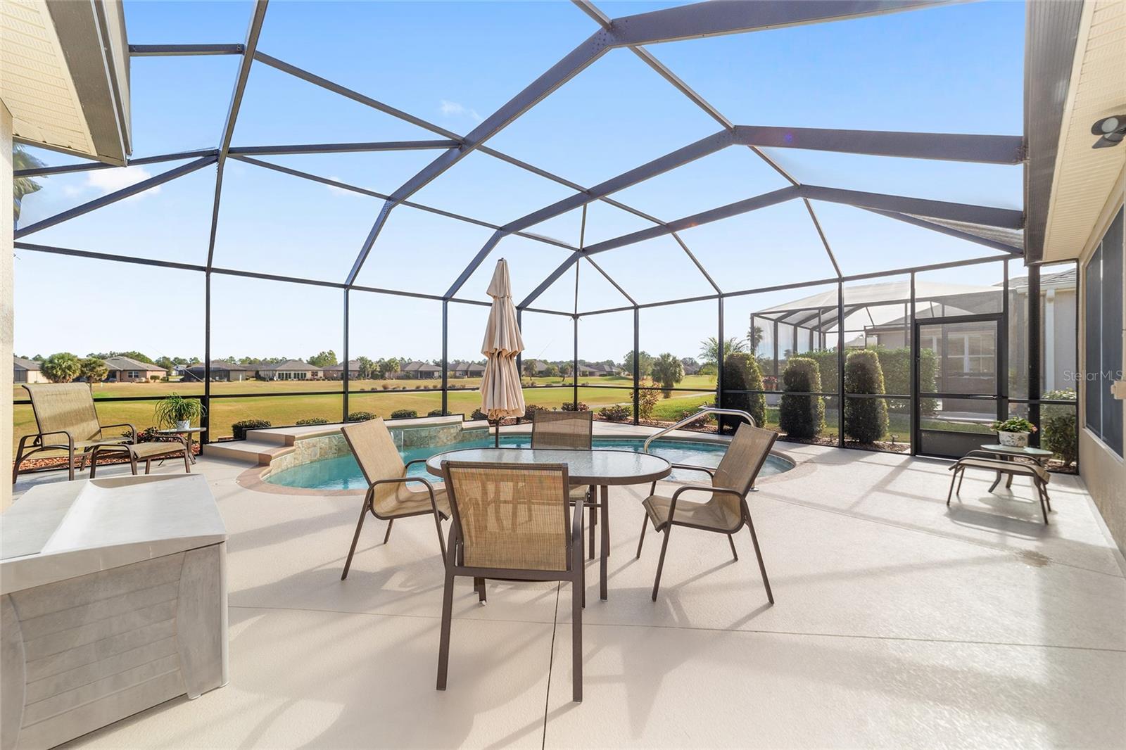 6839 SW 97TH TERRACE RD, OCALA, FL, 34481