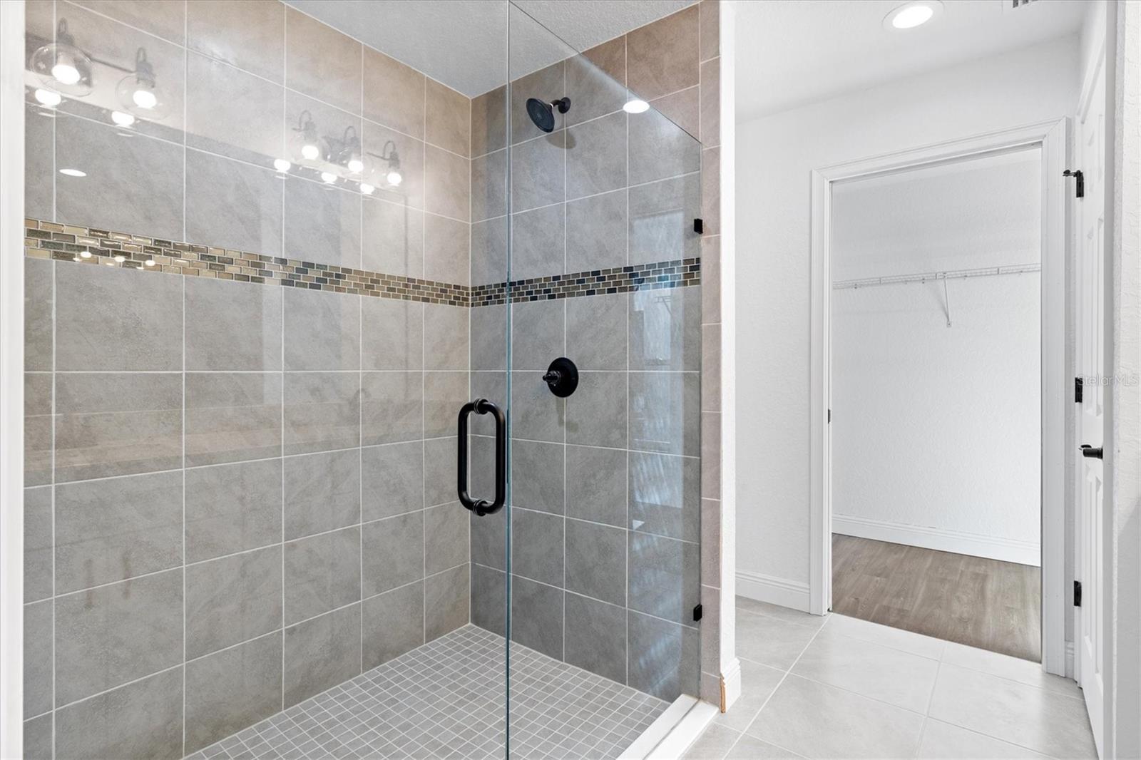 9167 SE 155TH PL, SUMMERFIELD, FL, 34491
