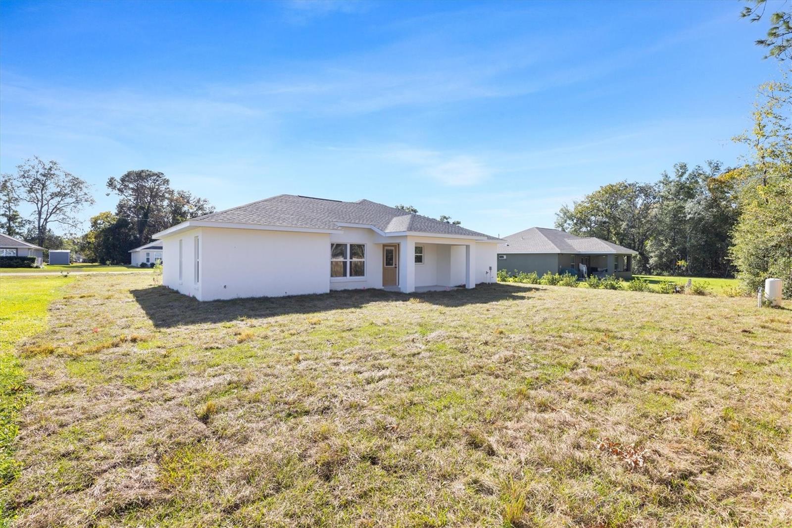 9167 SE 155TH PL, SUMMERFIELD, FL, 34491