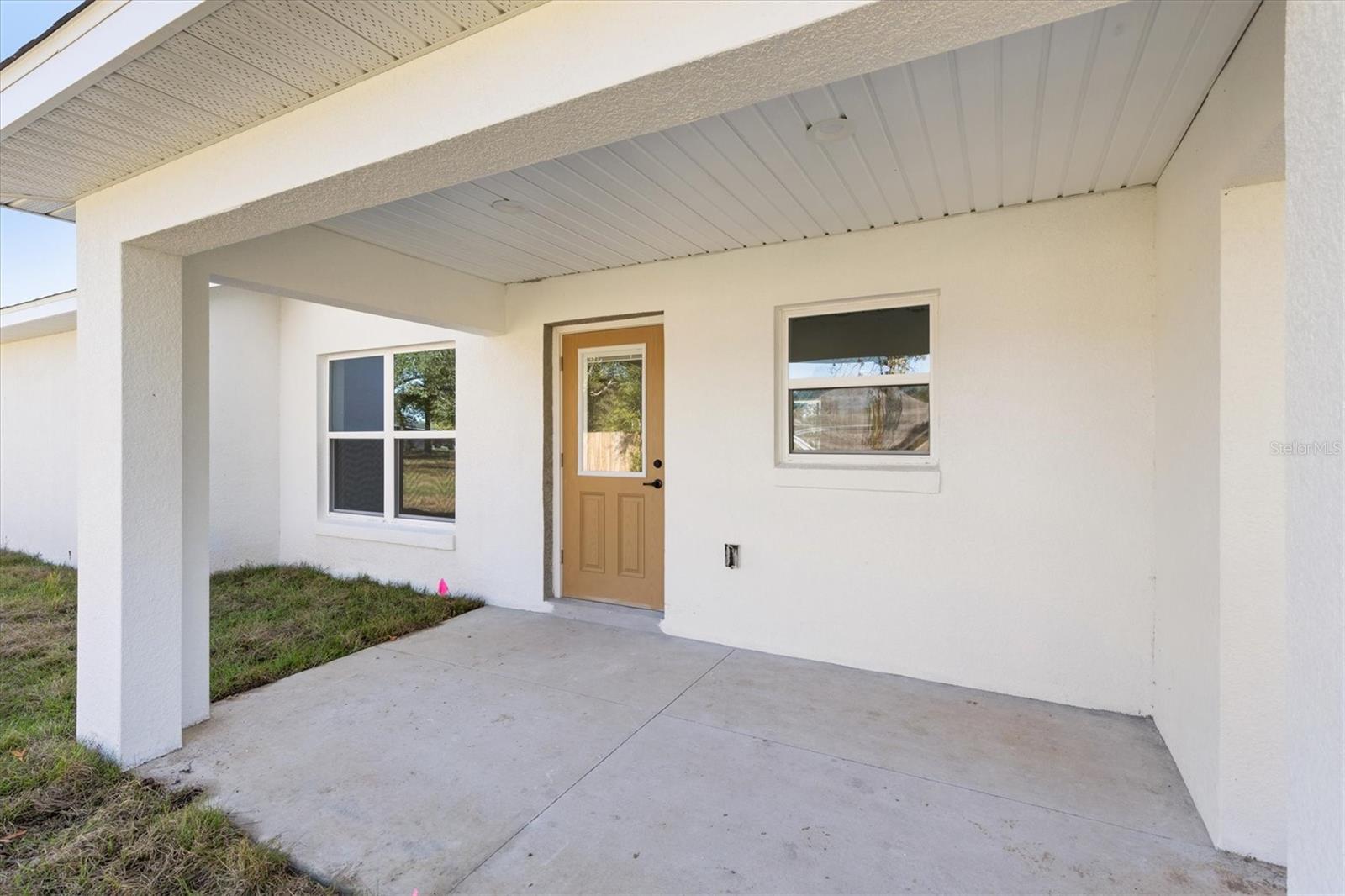 9167 SE 155TH PL, SUMMERFIELD, FL, 34491