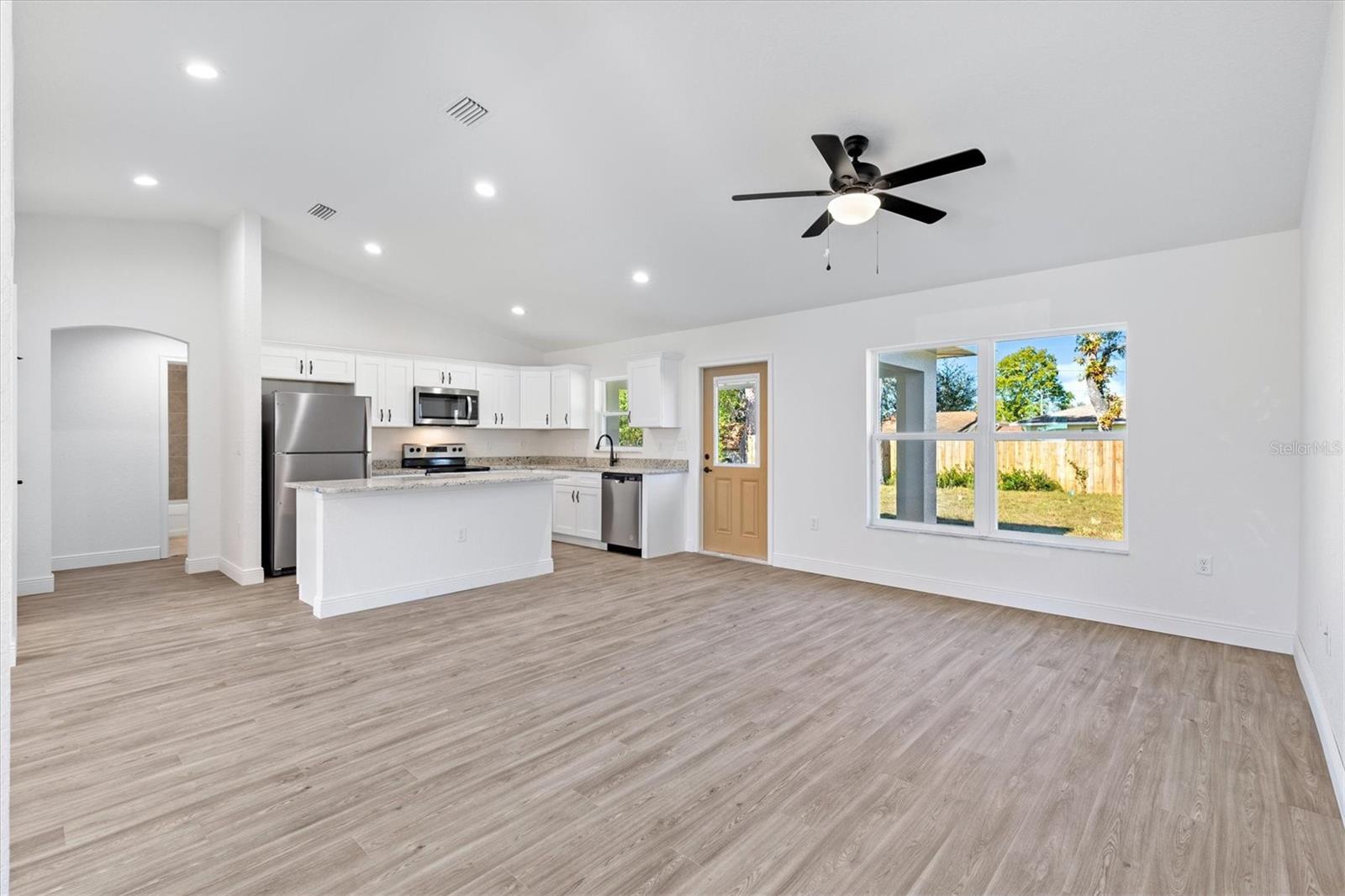 9167 SE 155TH PL, SUMMERFIELD, FL, 34491