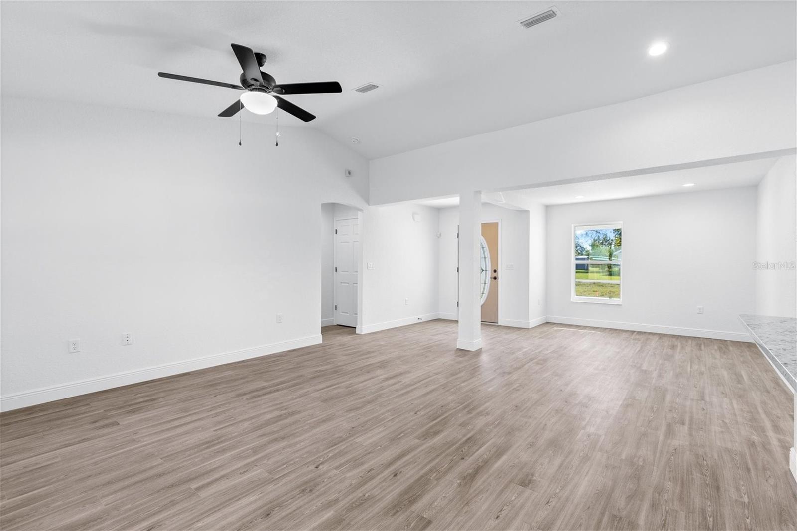 9167 SE 155TH PL, SUMMERFIELD, FL, 34491
