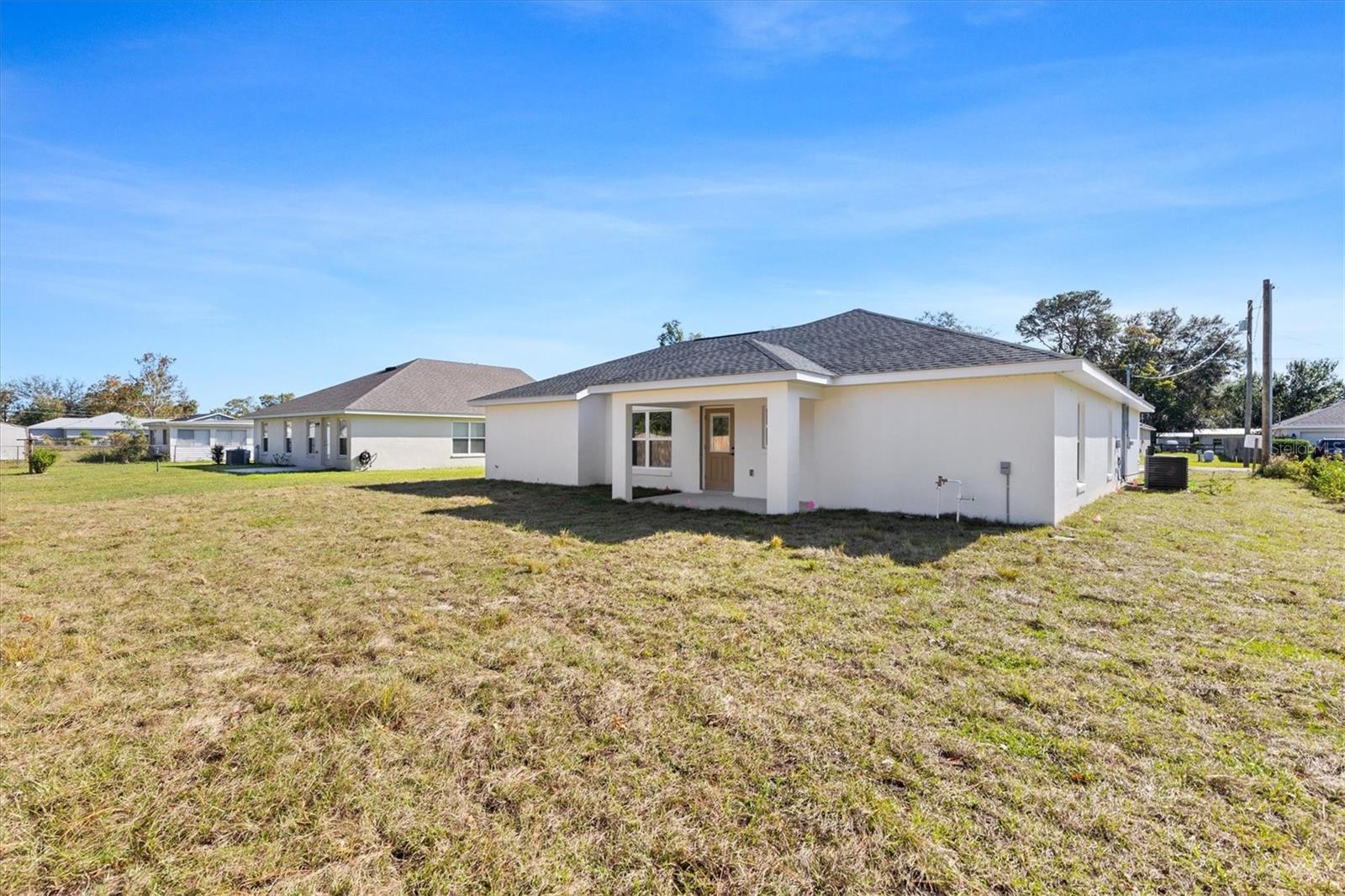 9167 SE 155TH PL, SUMMERFIELD, FL, 34491
