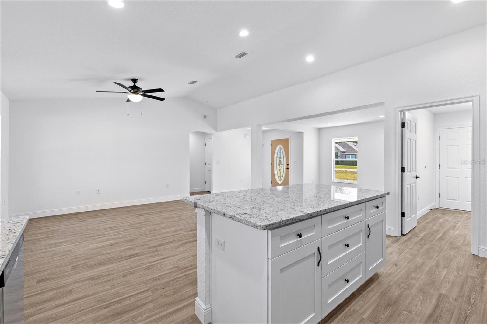 9167 SE 155TH PL, SUMMERFIELD, FL, 34491