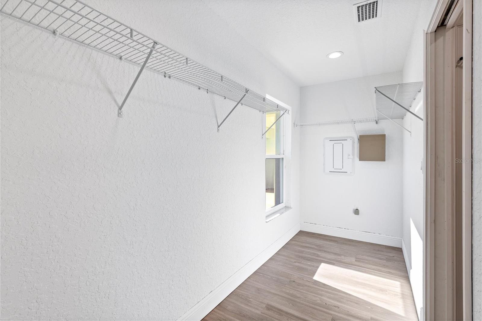 9167 SE 155TH PL, SUMMERFIELD, FL, 34491