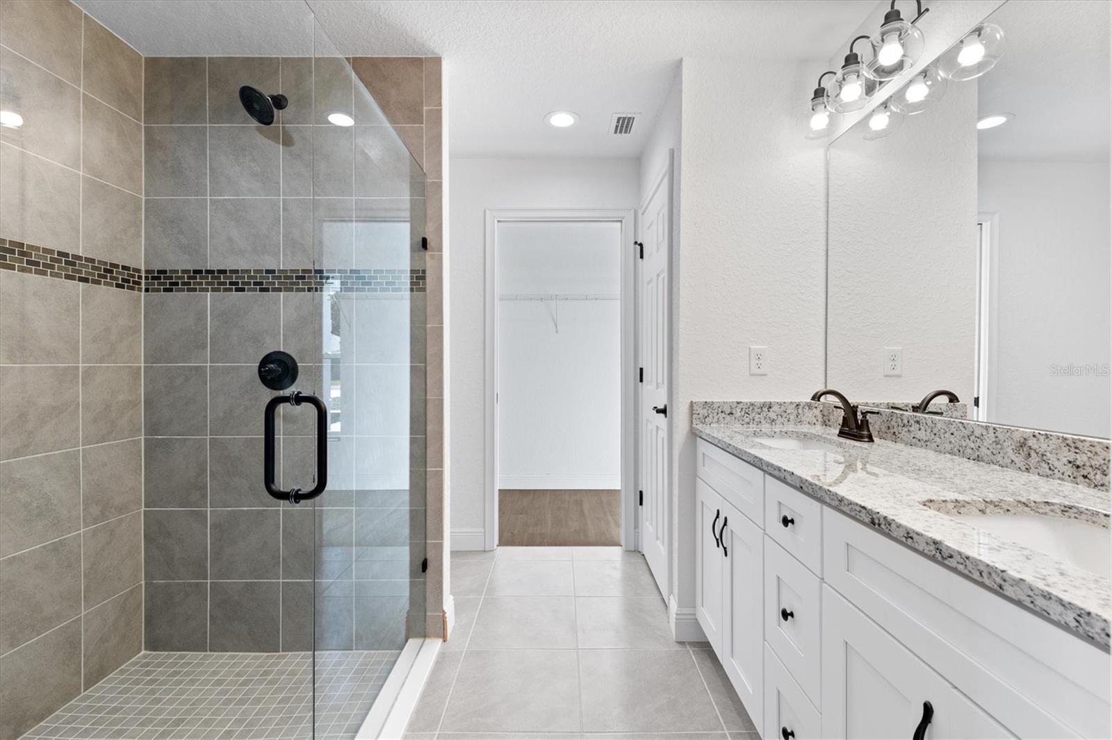 9167 SE 155TH PL, SUMMERFIELD, FL, 34491