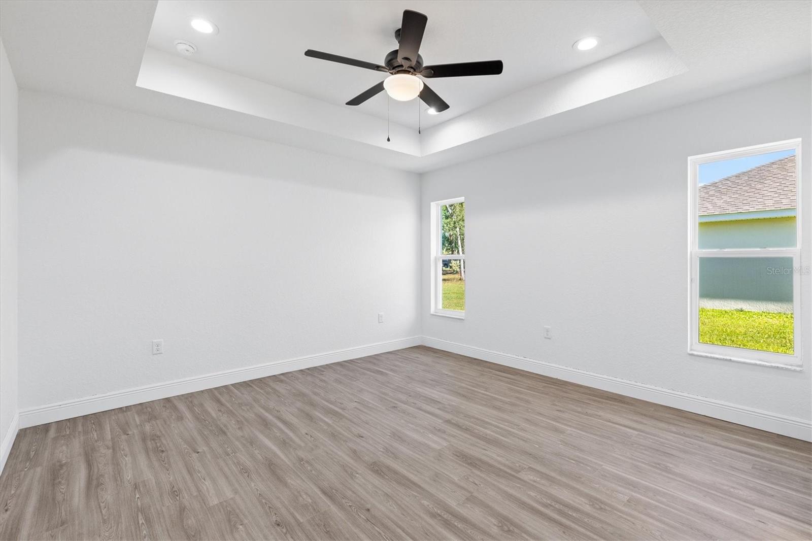 9167 SE 155TH PL, SUMMERFIELD, FL, 34491