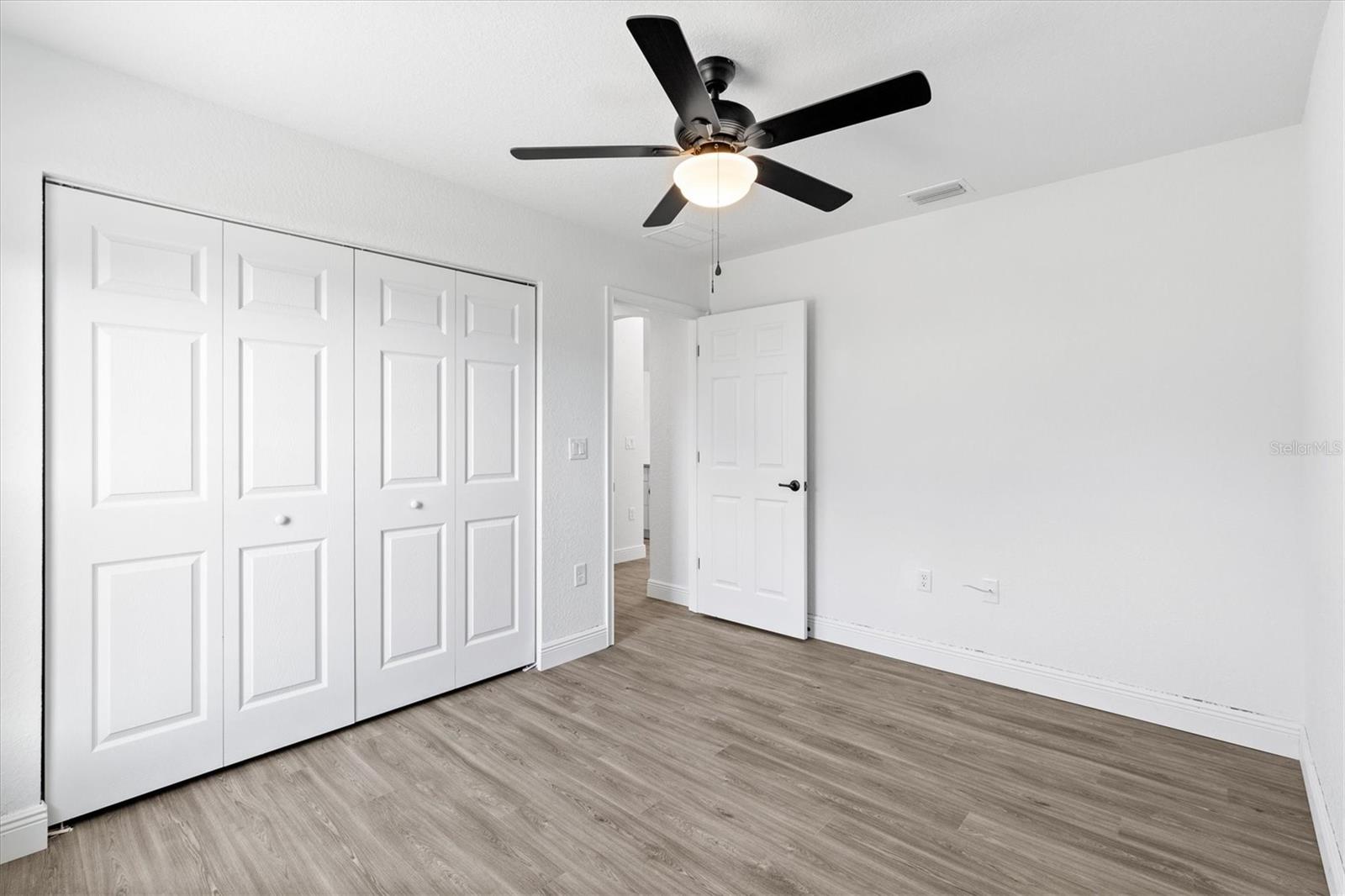9167 SE 155TH PL, SUMMERFIELD, FL, 34491