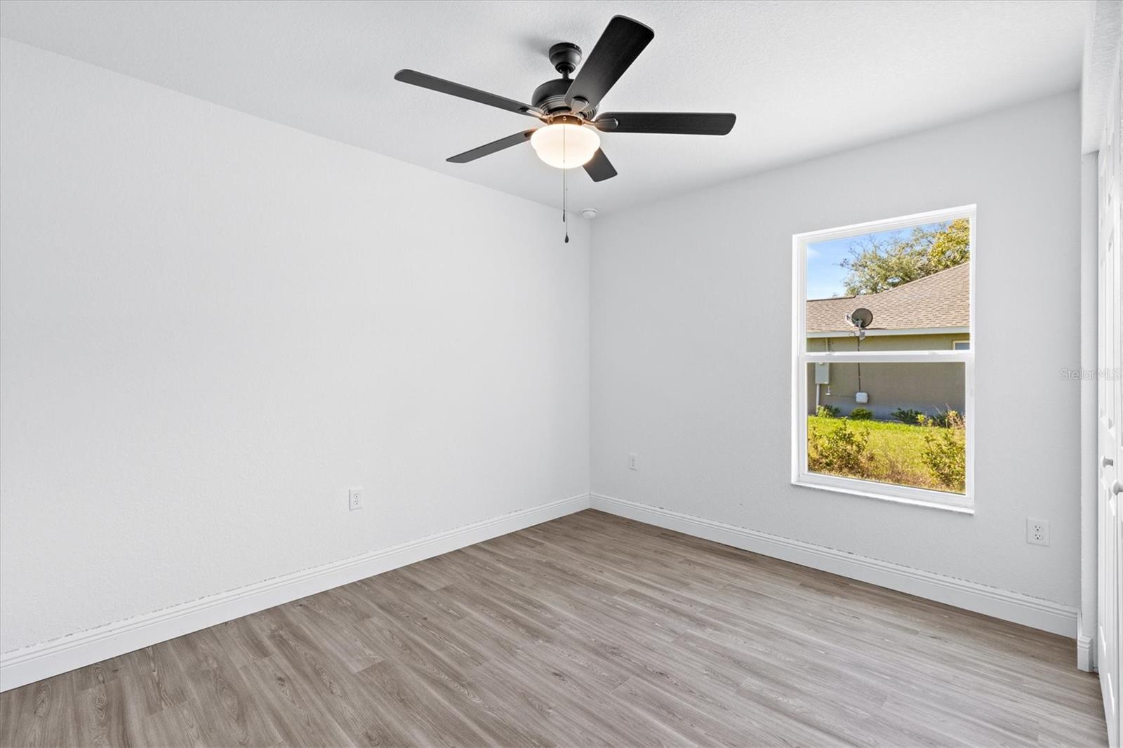 9167 SE 155TH PL, SUMMERFIELD, FL, 34491