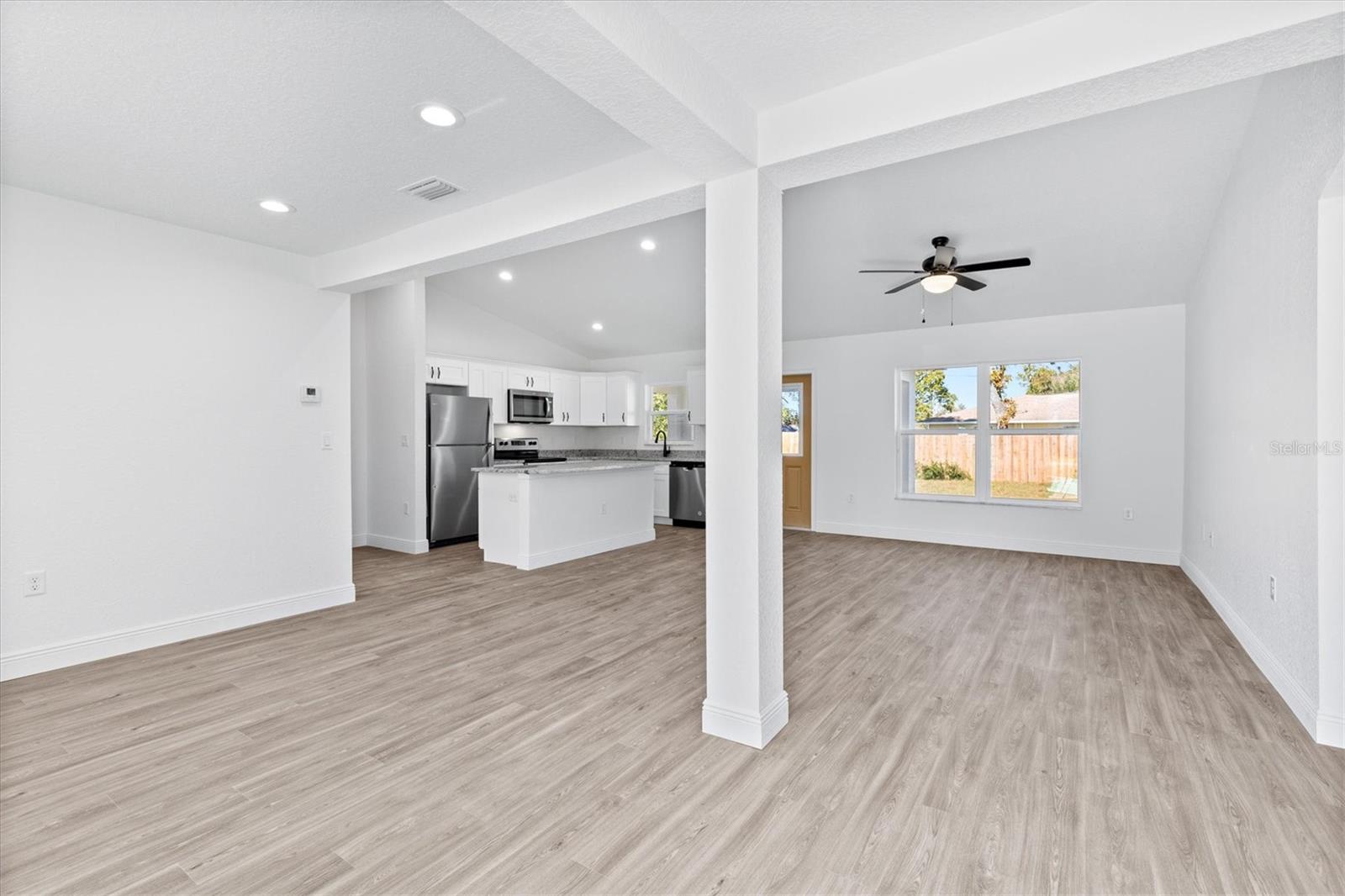 9167 SE 155TH PL, SUMMERFIELD, FL, 34491