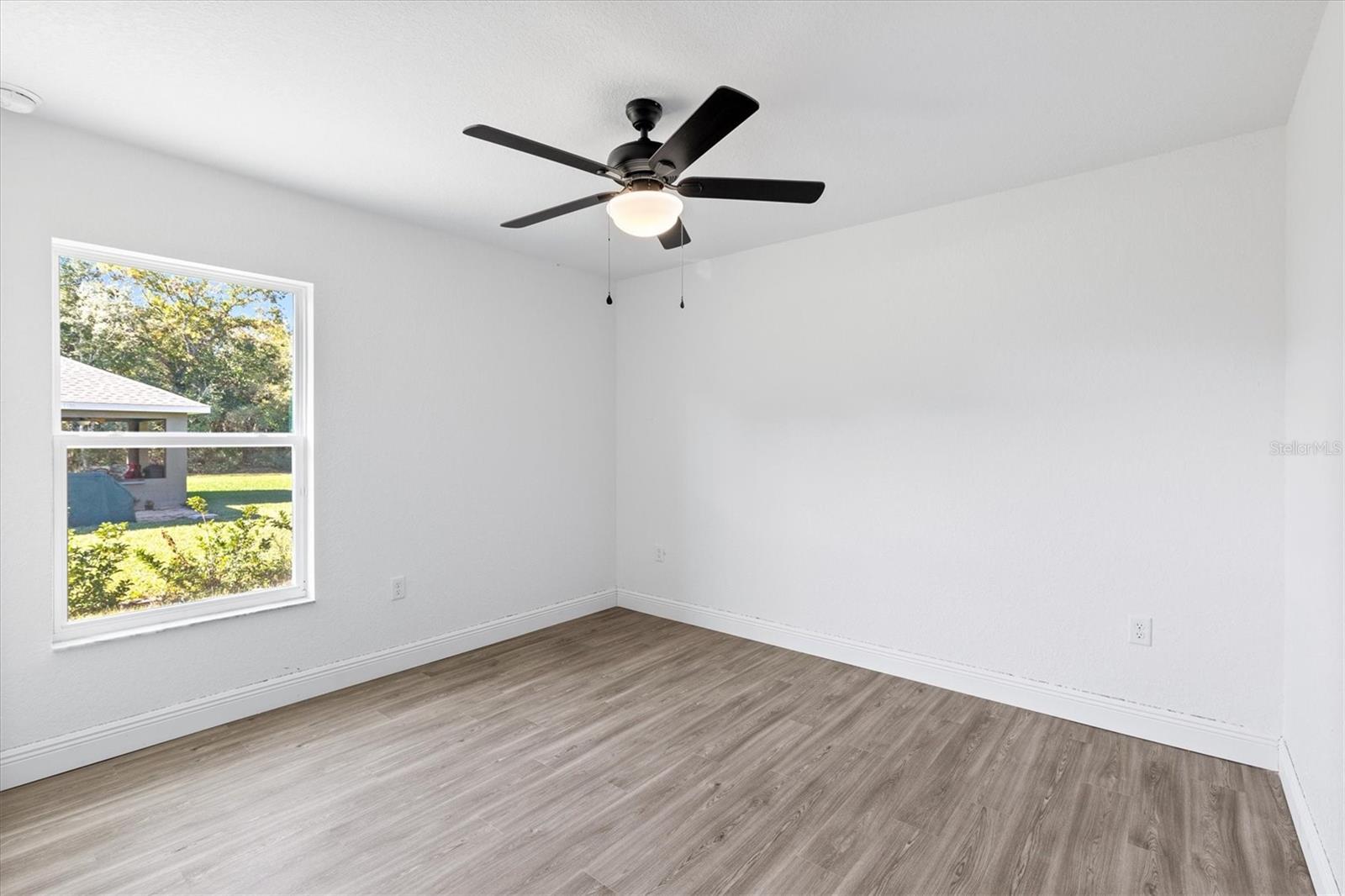 9167 SE 155TH PL, SUMMERFIELD, FL, 34491