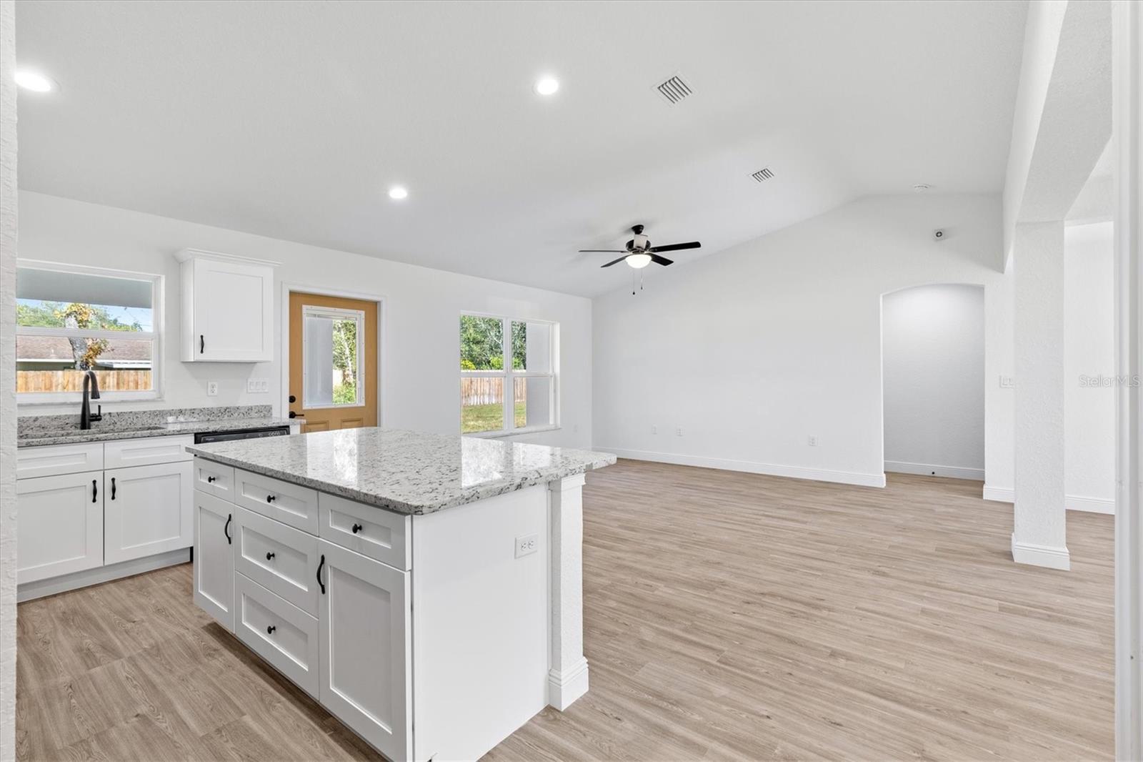 9167 SE 155TH PL, SUMMERFIELD, FL, 34491