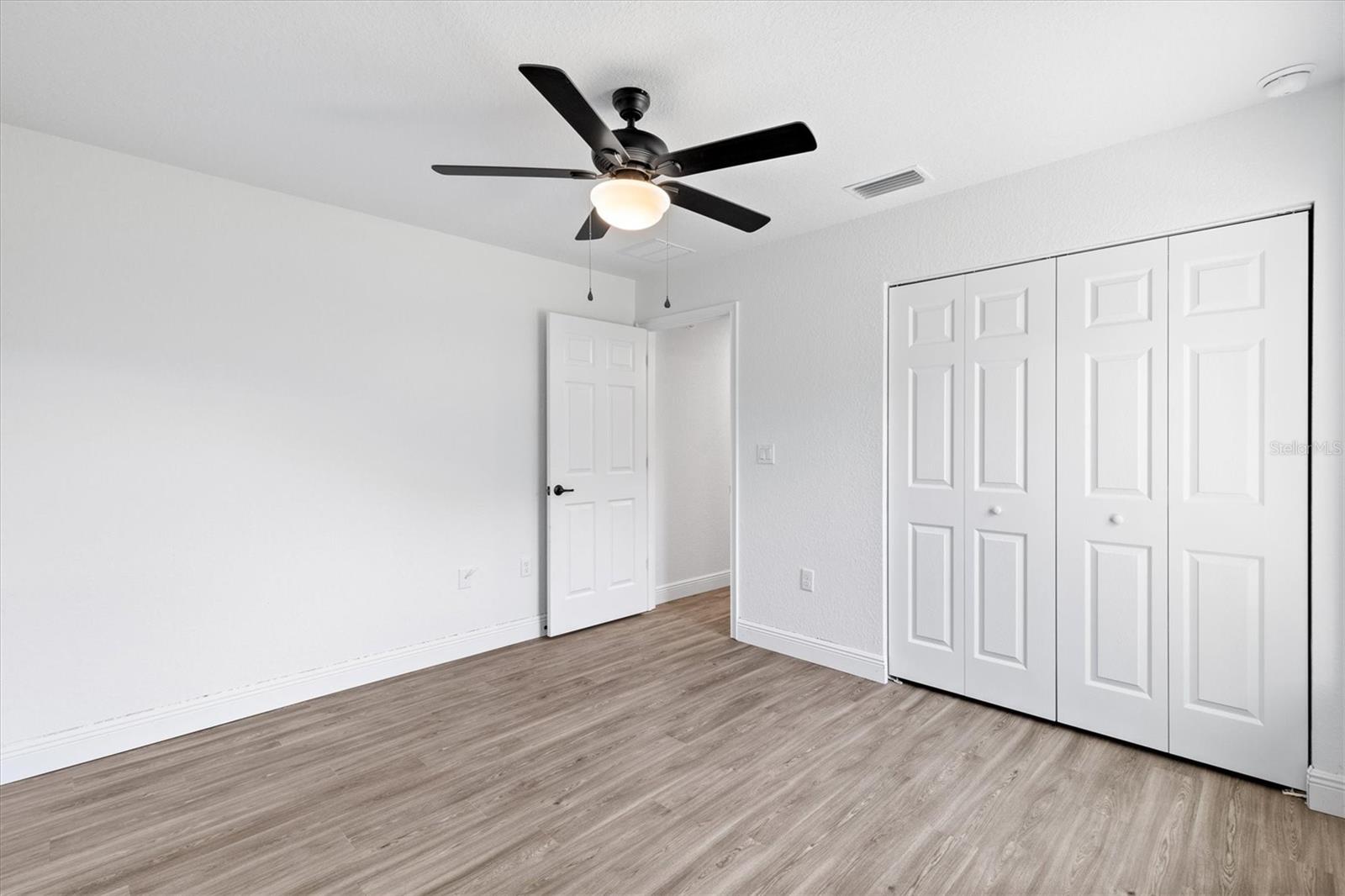9167 SE 155TH PL, SUMMERFIELD, FL, 34491