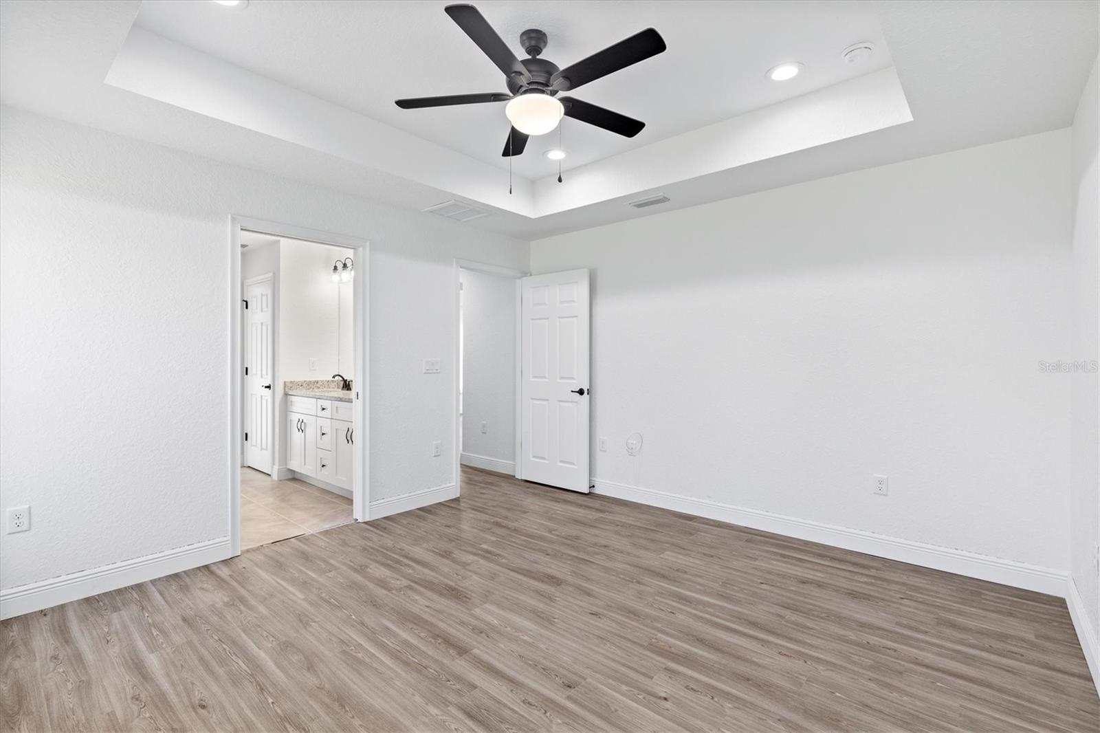 9167 SE 155TH PL, SUMMERFIELD, FL, 34491