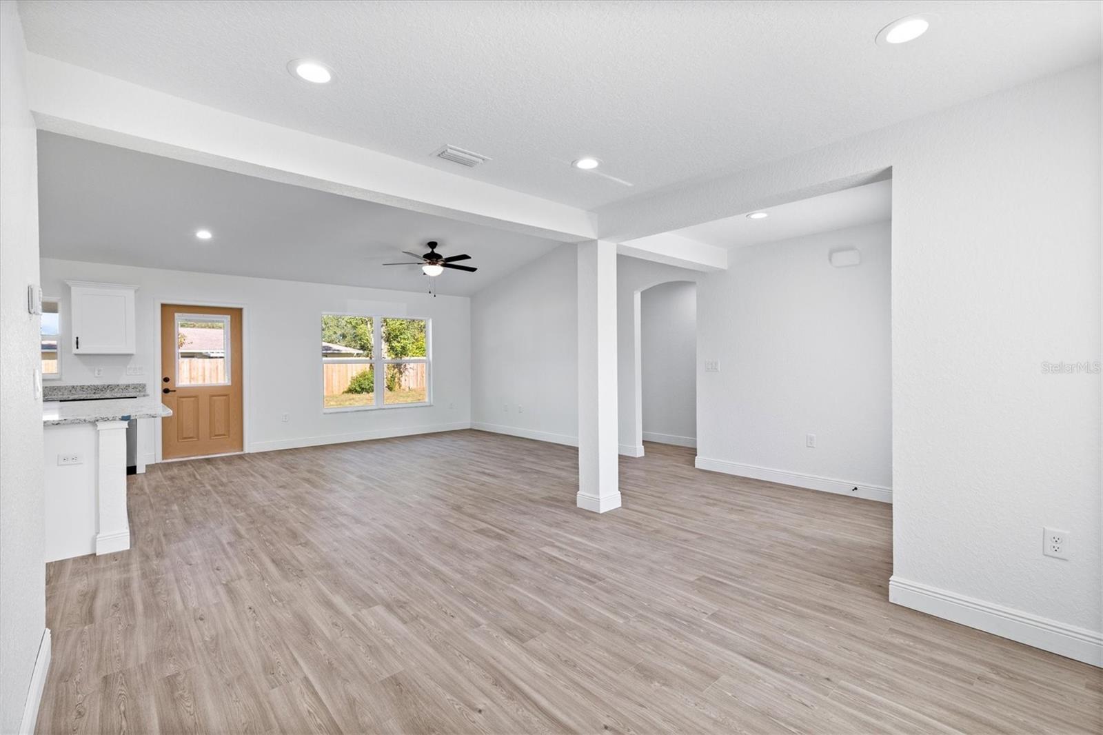 9167 SE 155TH PL, SUMMERFIELD, FL, 34491