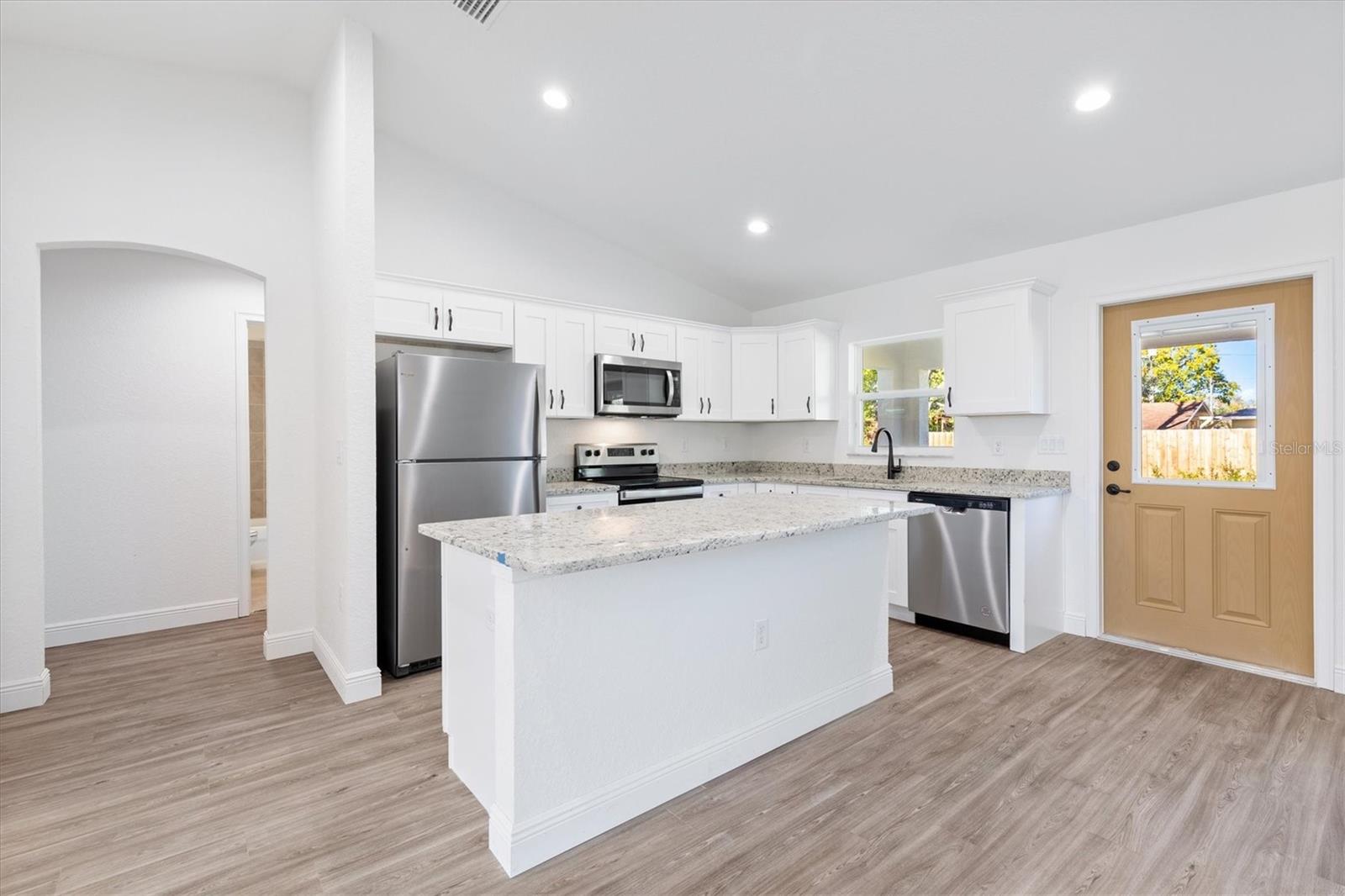 9167 SE 155TH PL, SUMMERFIELD, FL, 34491