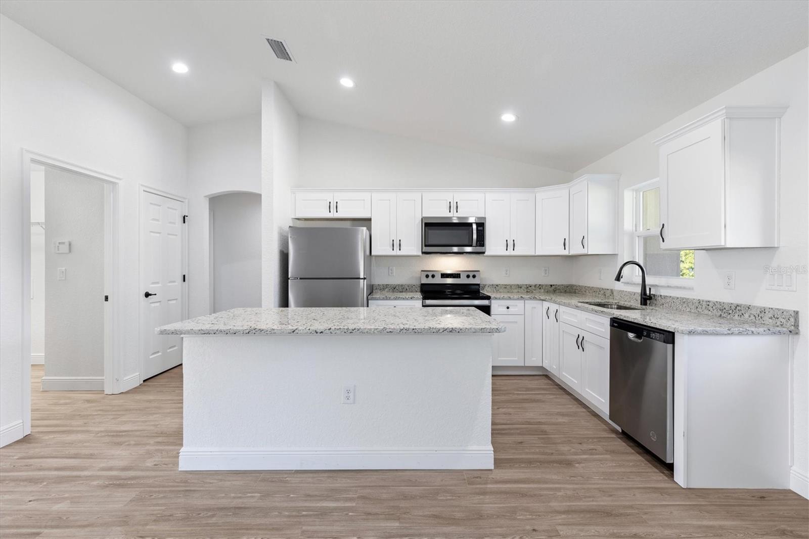 9167 SE 155TH PL, SUMMERFIELD, FL, 34491