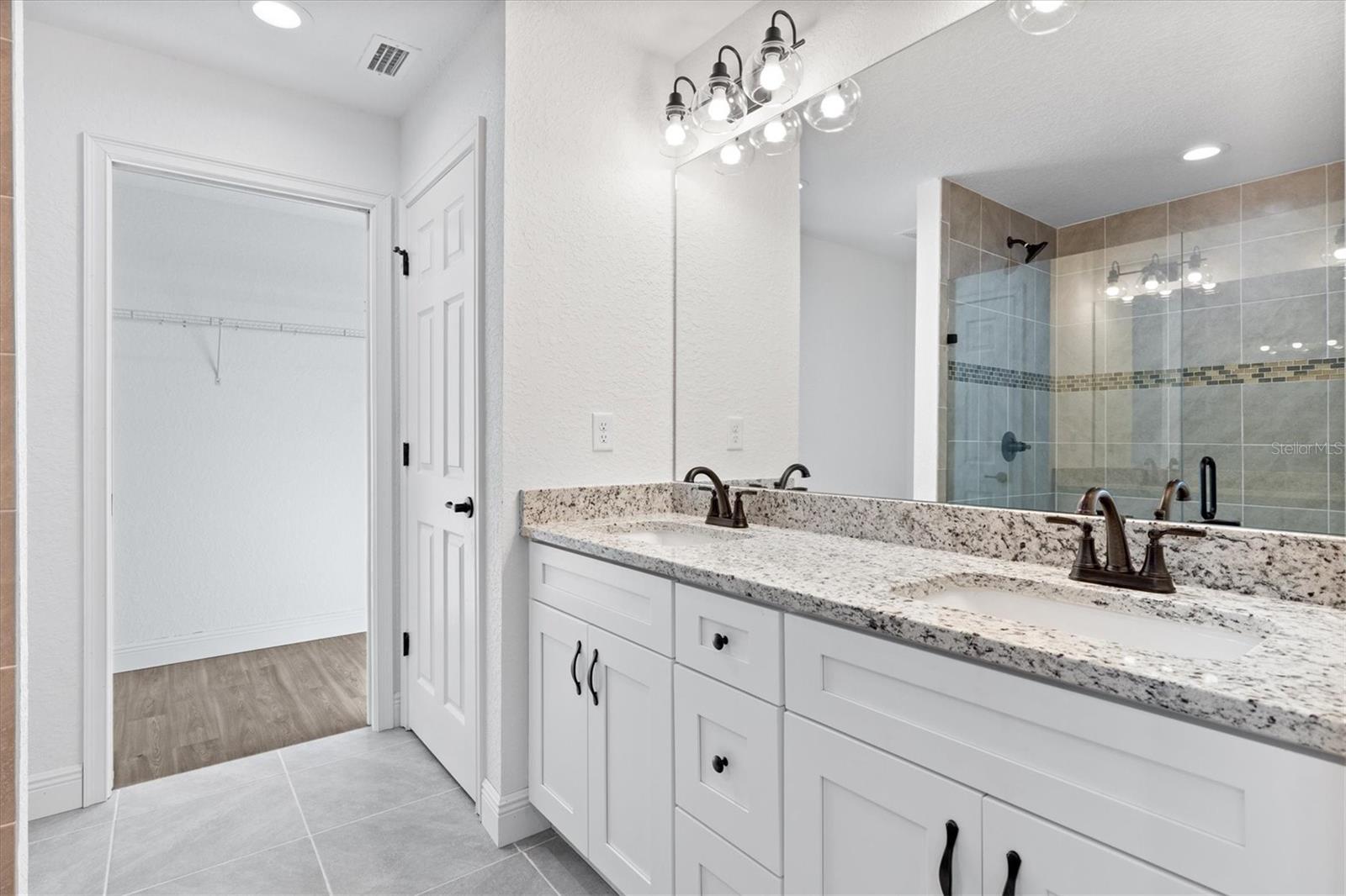 9167 SE 155TH PL, SUMMERFIELD, FL, 34491