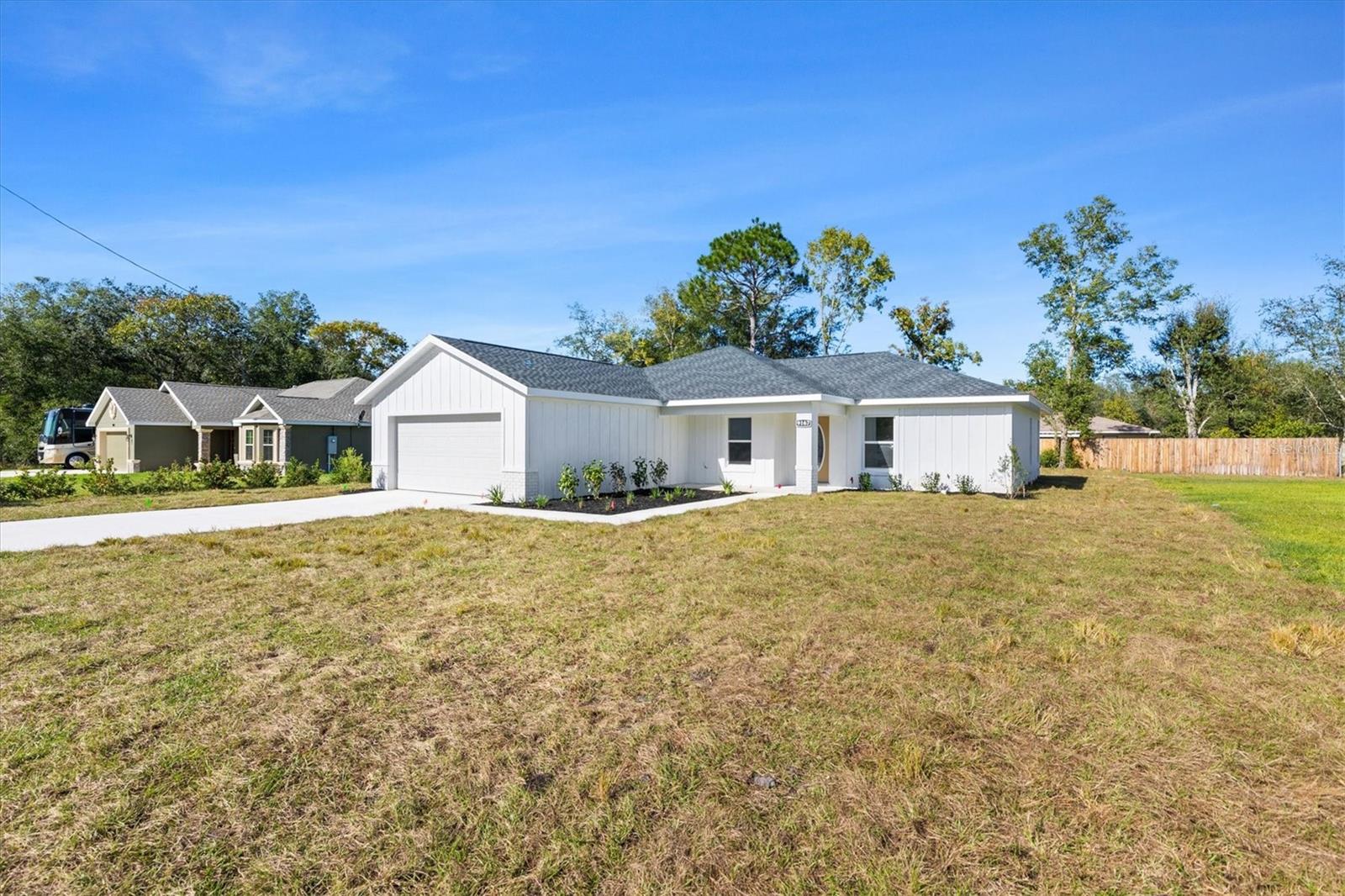9167 SE 155TH PL, SUMMERFIELD, FL, 34491
