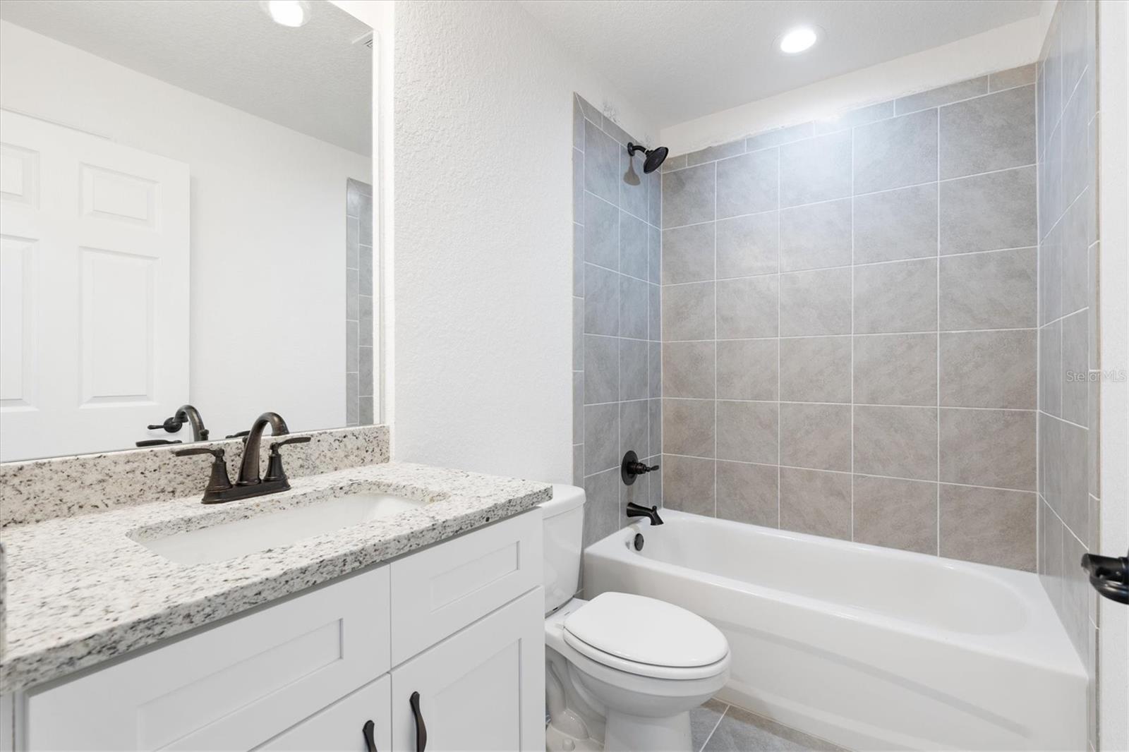 9167 SE 155TH PL, SUMMERFIELD, FL, 34491