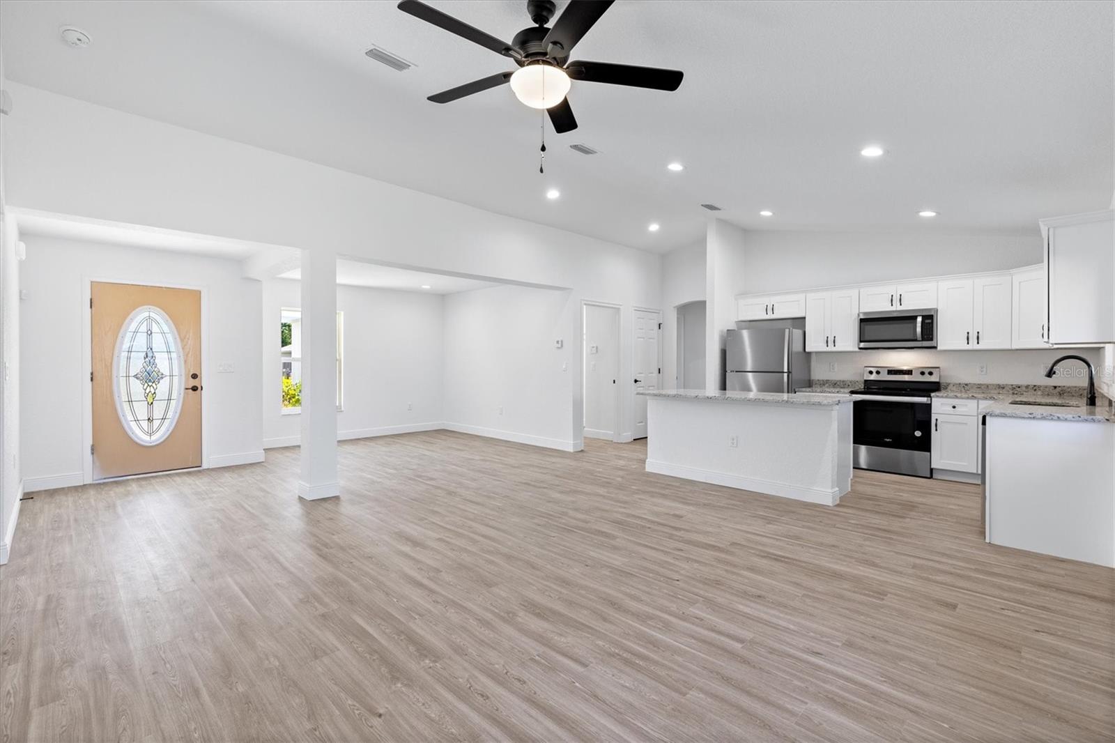 9167 SE 155TH PL, SUMMERFIELD, FL, 34491